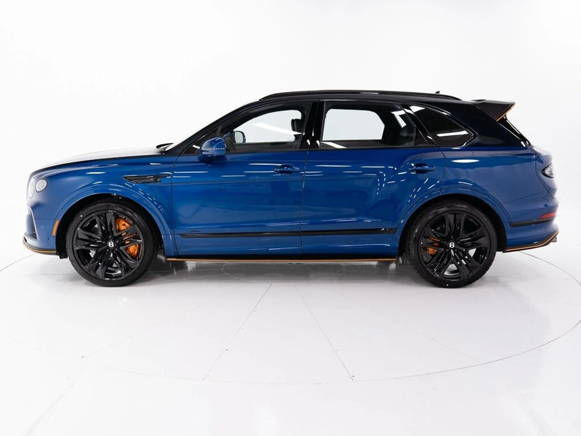 mph001_2057959233_ea94d4e58abc17f3c2e2e875e98f2fa7_961703029e