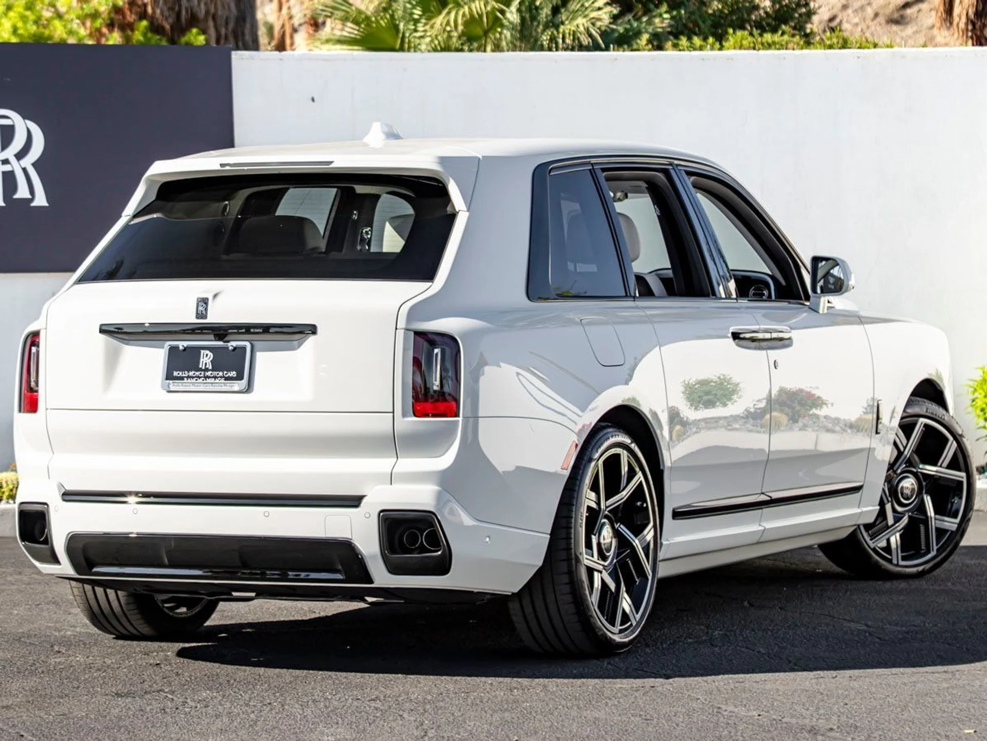 mph001_2058131494_2_6b1eee76b7