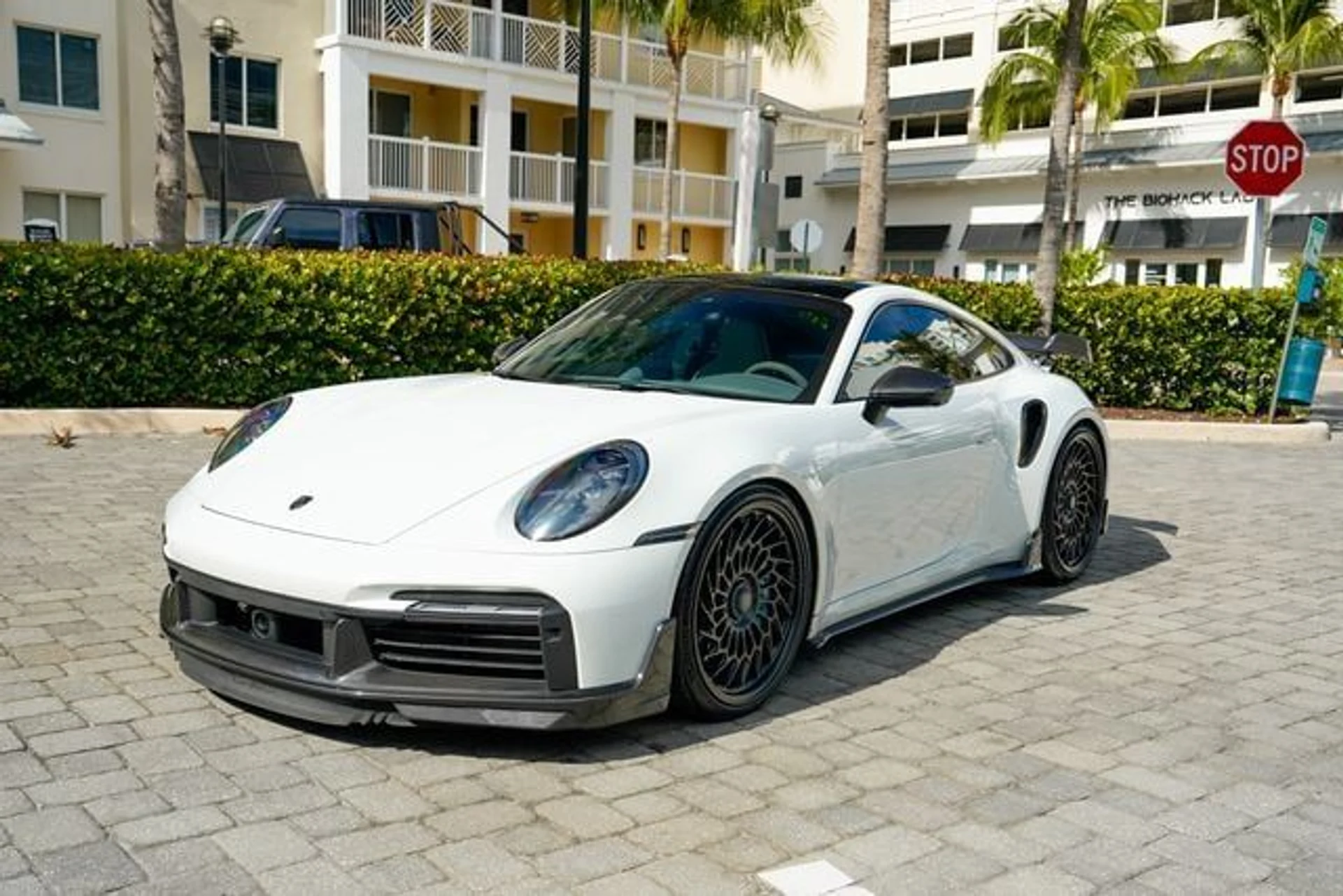 mph001_2058234116_23018169_2_8fee8cd191