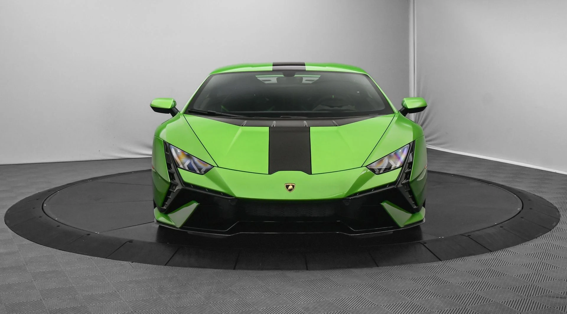 mph001_2058641555_c9e54798a2f04985905897e8377e15b5_841a0dea87