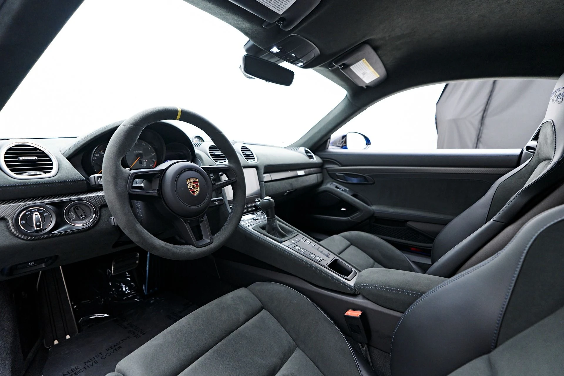 mph001_2059234918_Used_2024_Porsche_718_Cayman_GT_4_RS_1757637860_1e6e602fcd