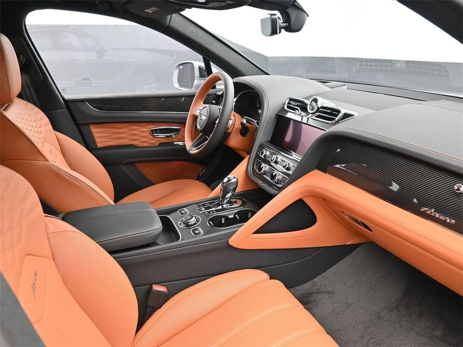 mph001_2059387096_8321097b9812e54d83f9492adfcb913bx_fe2accb7af