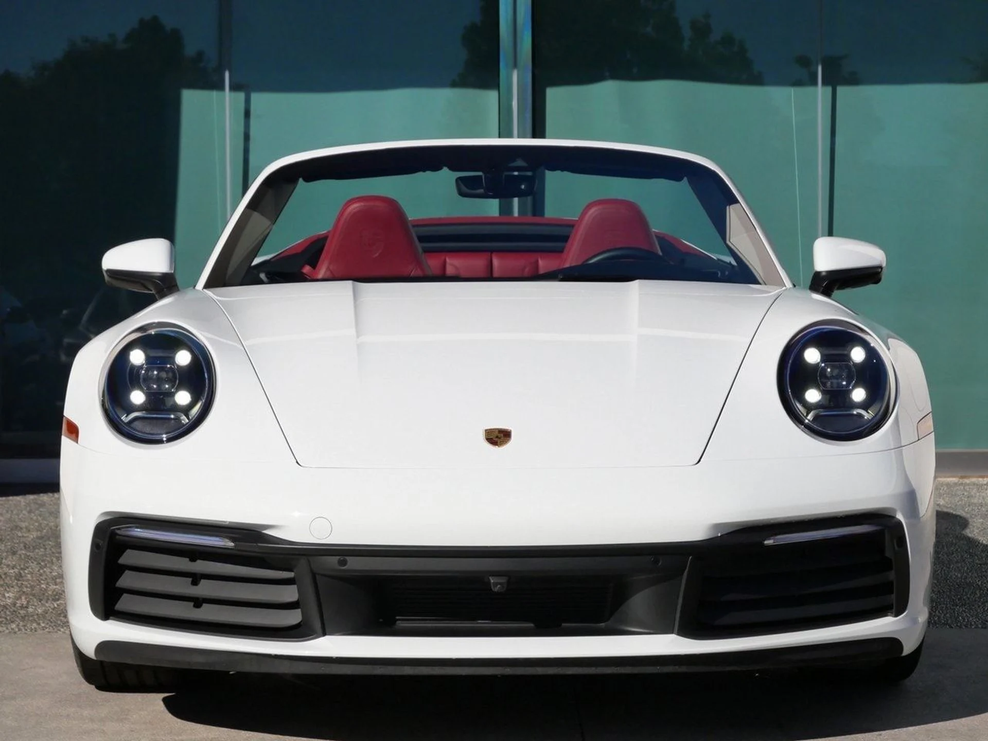 mph001_2059418814_2eb37b06043cb70b30cc8e9da51ef058x_4cb93a6f20