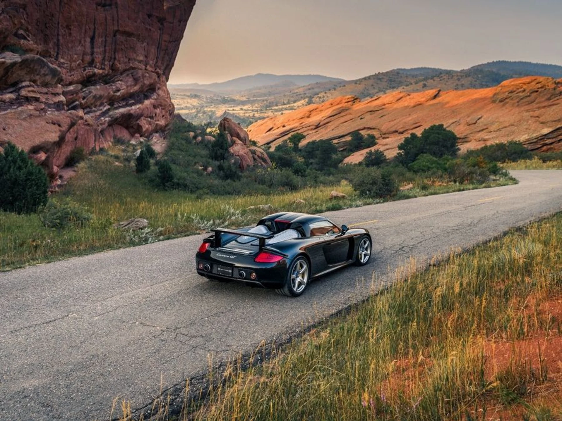 mph001_2060273719_9e5d2bb6_3474_4477_9bcf_a68c6316672b_6d56809a40