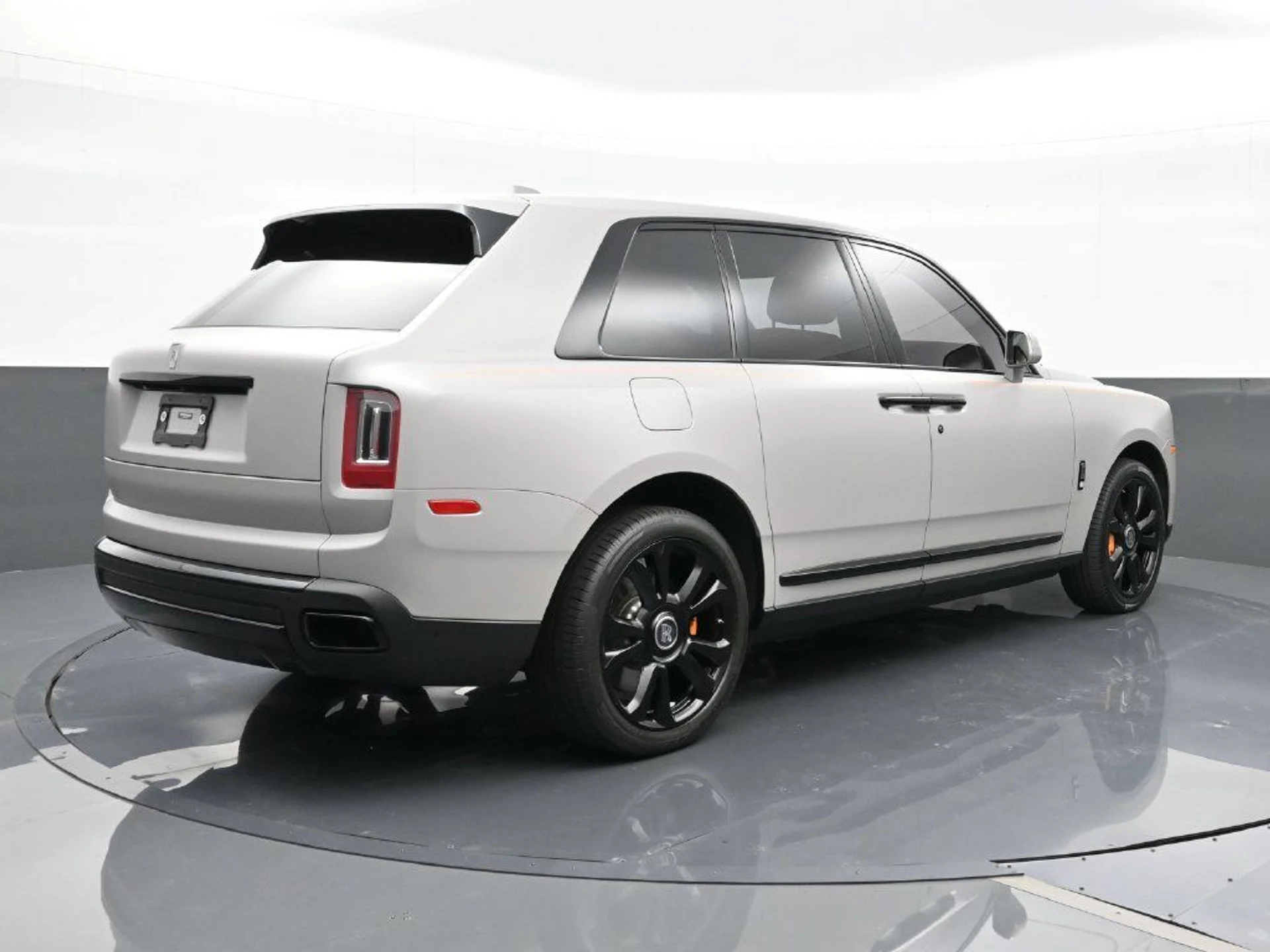 mph001_2060479029_c038791df7e5eabcd2b707415db1648ex_29974e236c