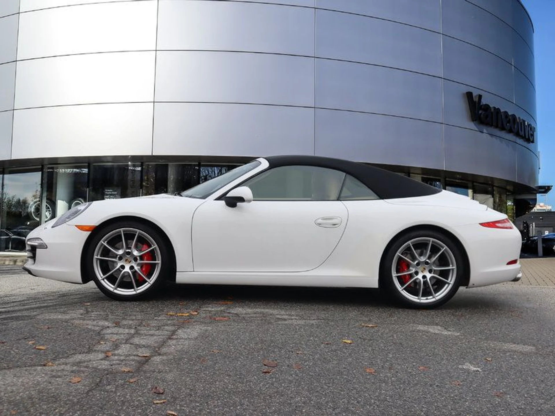 mph001_2061196808_37300667_02247_67ed921d15e34cf04f1ddffbb3491cd5_47249d182e