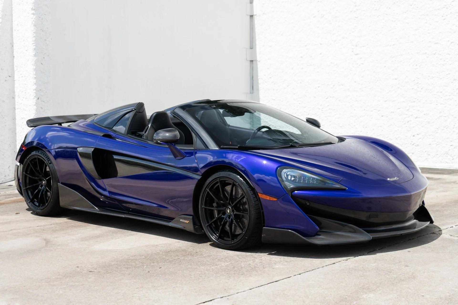 mph001_2061292928_Used_2020_Mc_Laren_600_LT_Spider_1781813647_ab10911ba1
