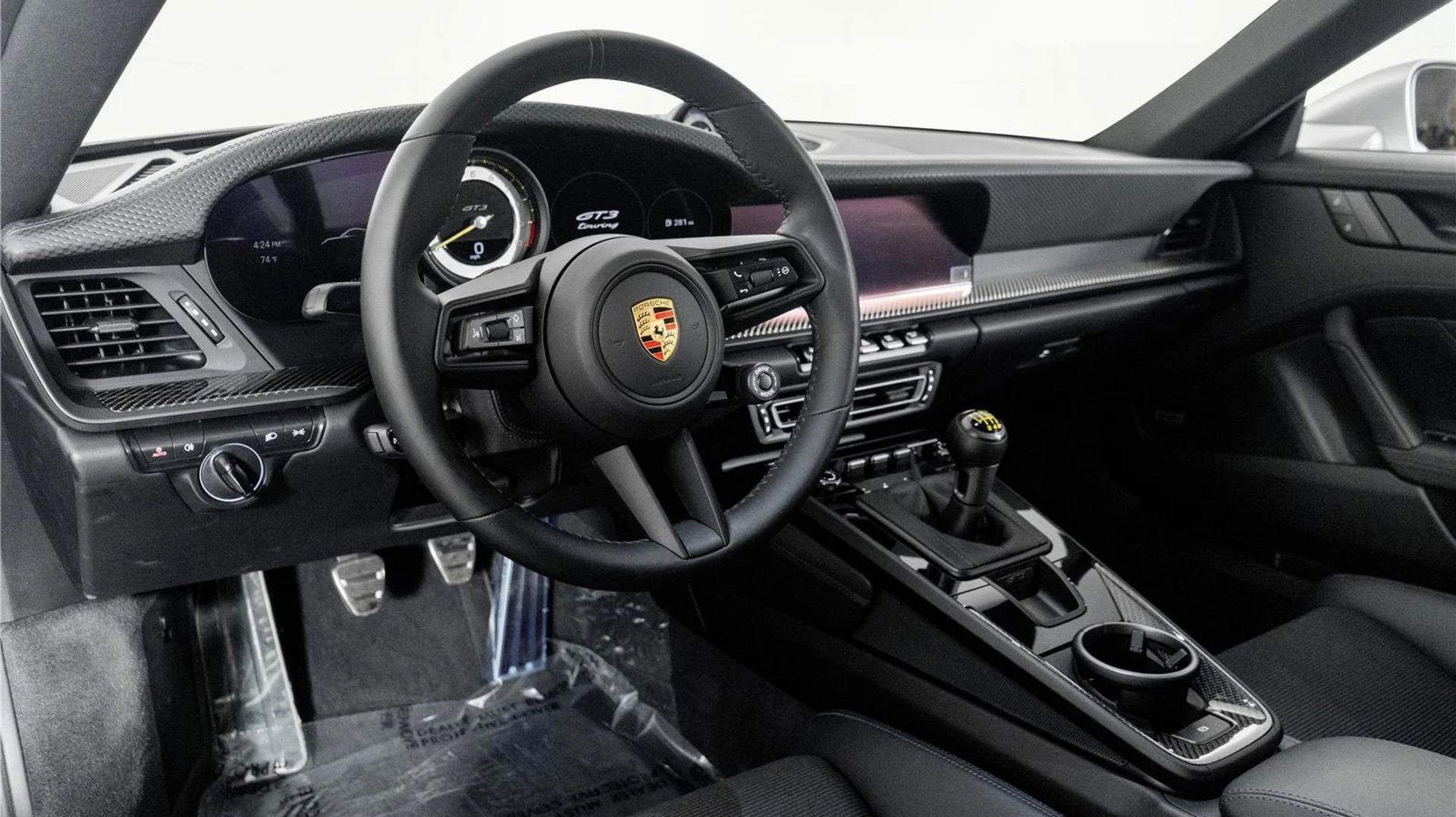 mph001_2061417301_content_homenetiol_com_2001243_2130496_0x0_be73fb6cc2d5444fad94dd7011dd39f8_d811afc2a8