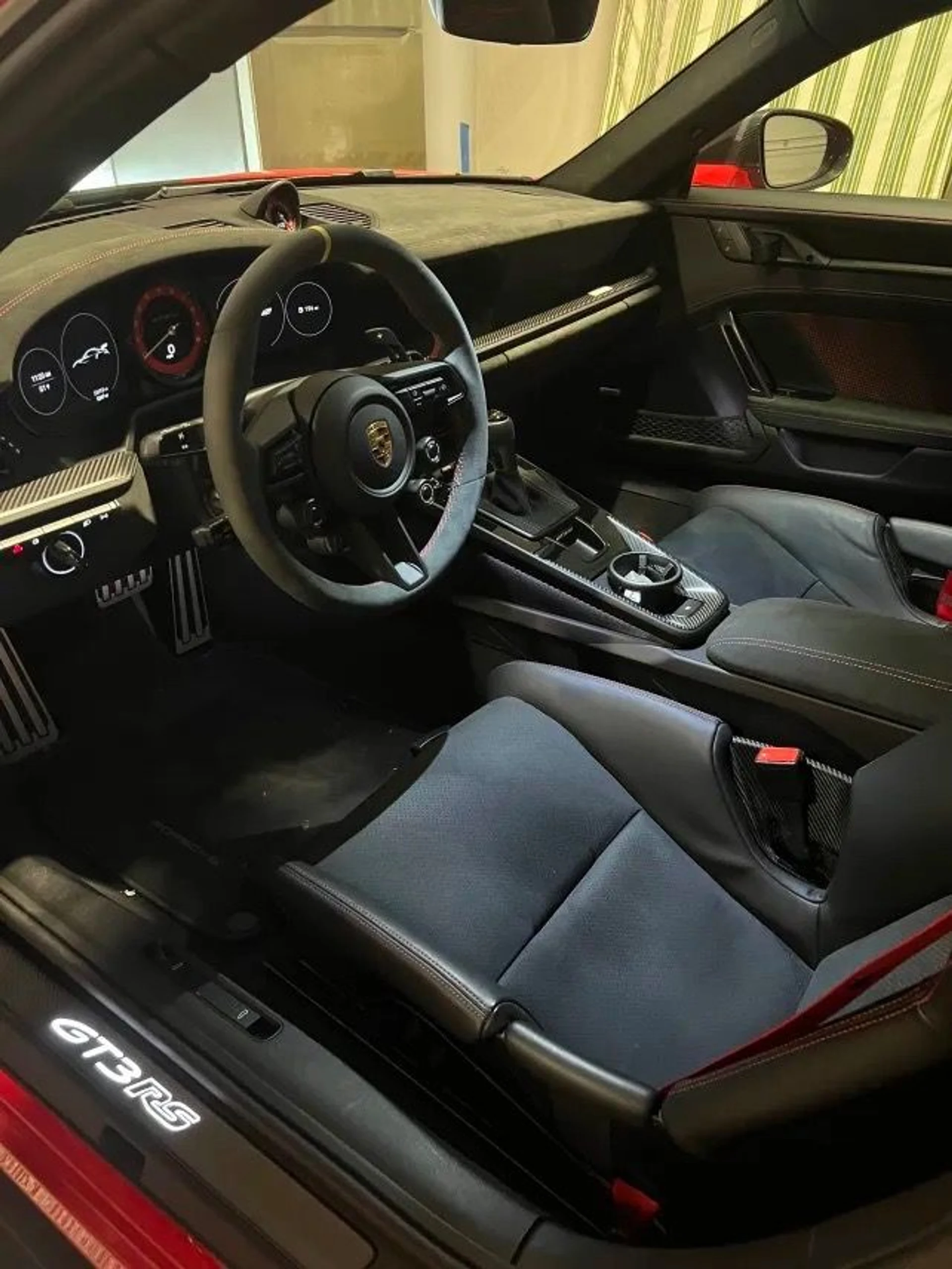 mph001_206154120_Used_2024_Porsche_911_GT_3_RS_1769208958_34b6abf6a2