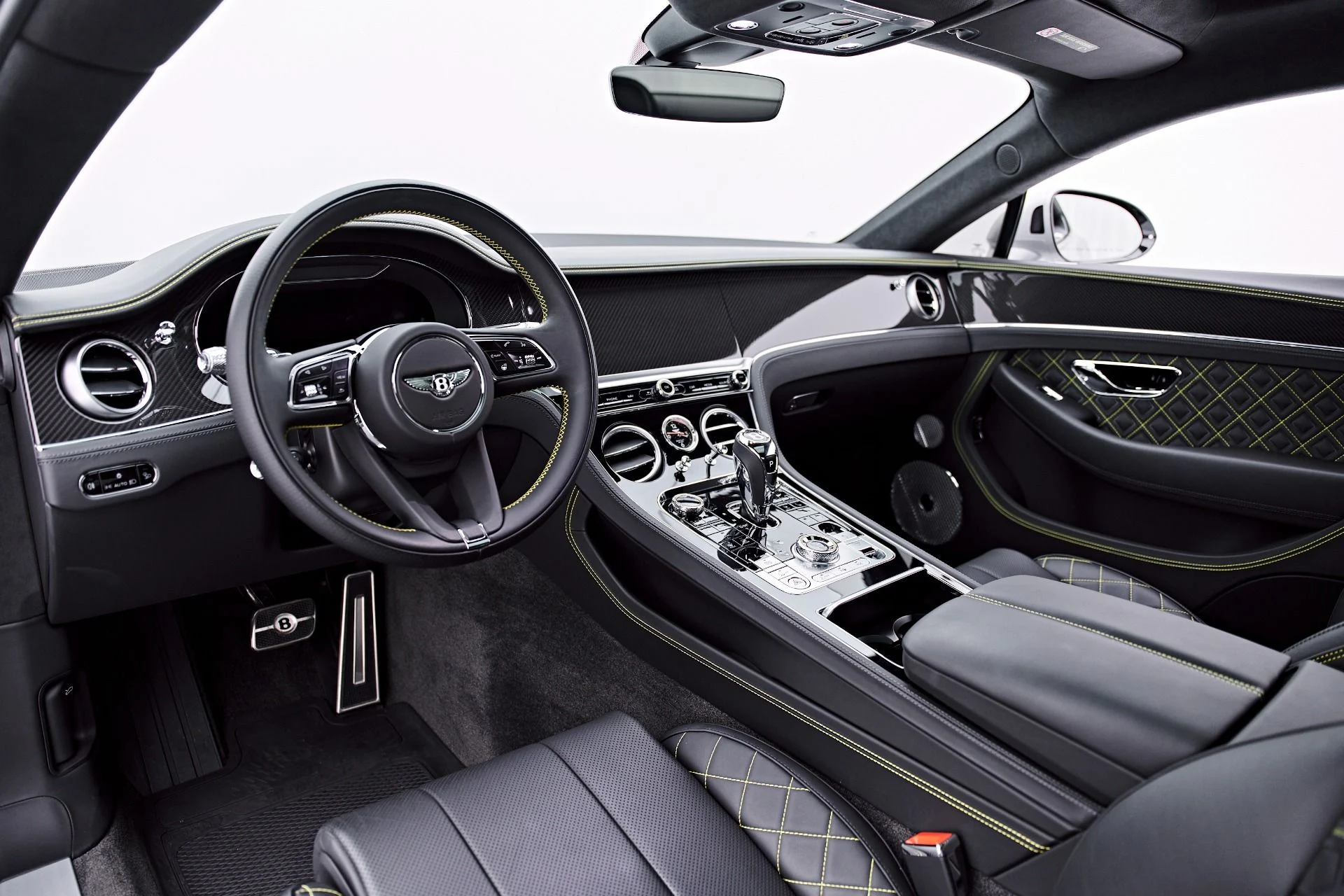 mph001_2061623027_Used_2024_Bentley_Continental_GT_Speed_1786670860_e94453c2cd
