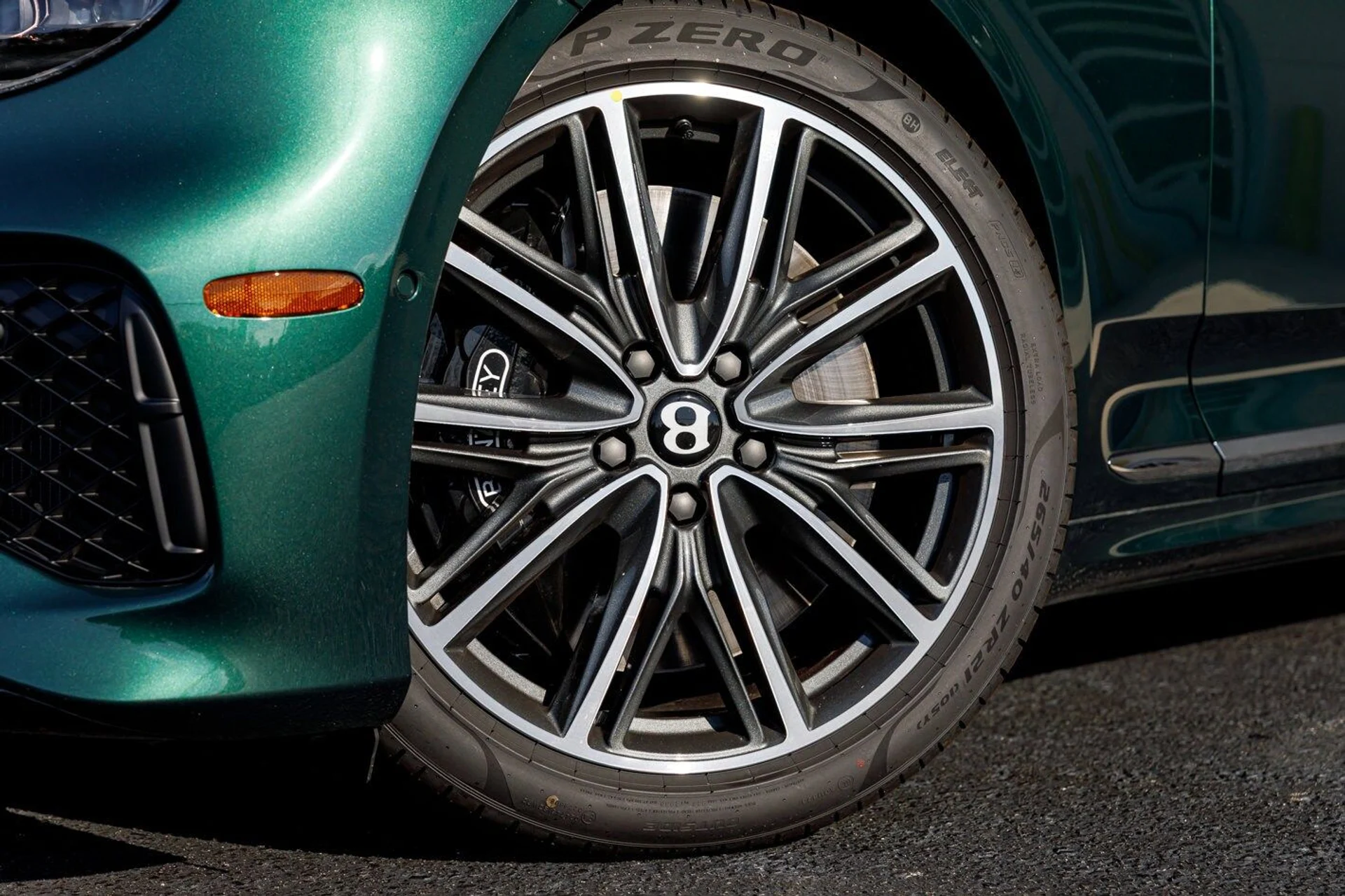 mph001_2061777728_d1ff98b1c12501c604cded2d7399d9afx_3e3b5f650a