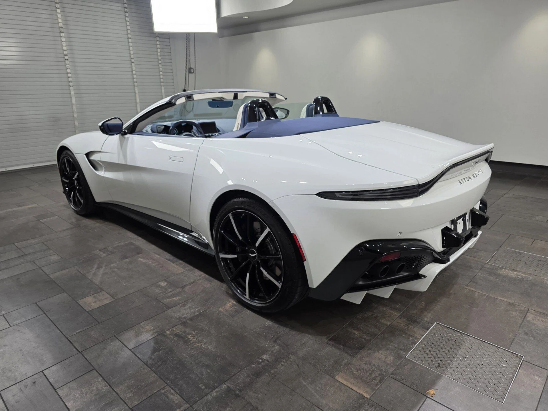 mph001_2062100376_1742b0990fc8b95c0292700f2cfcb77d_bc41bc73b7