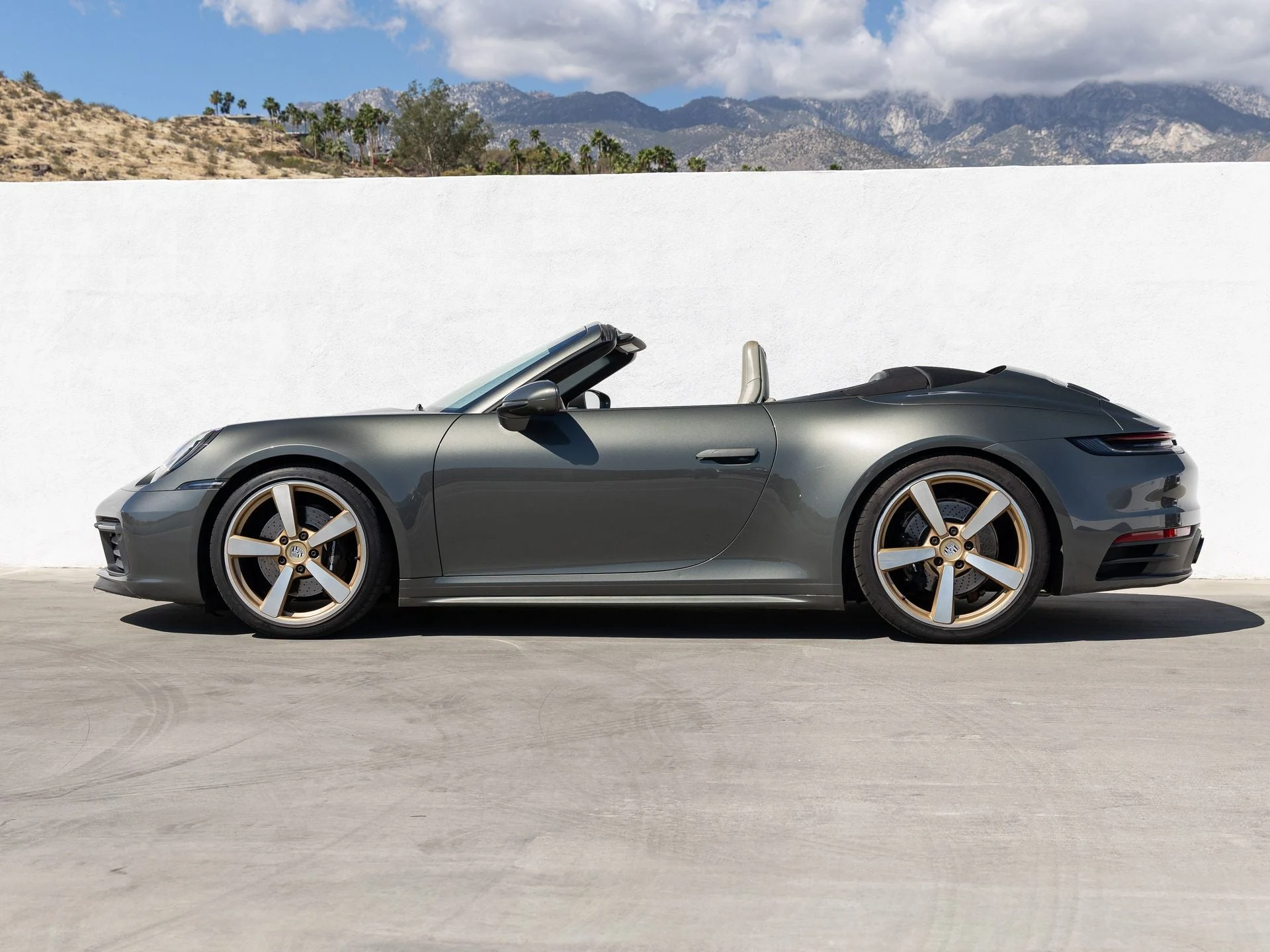 mph001_2062164921_2_bf25b127d7