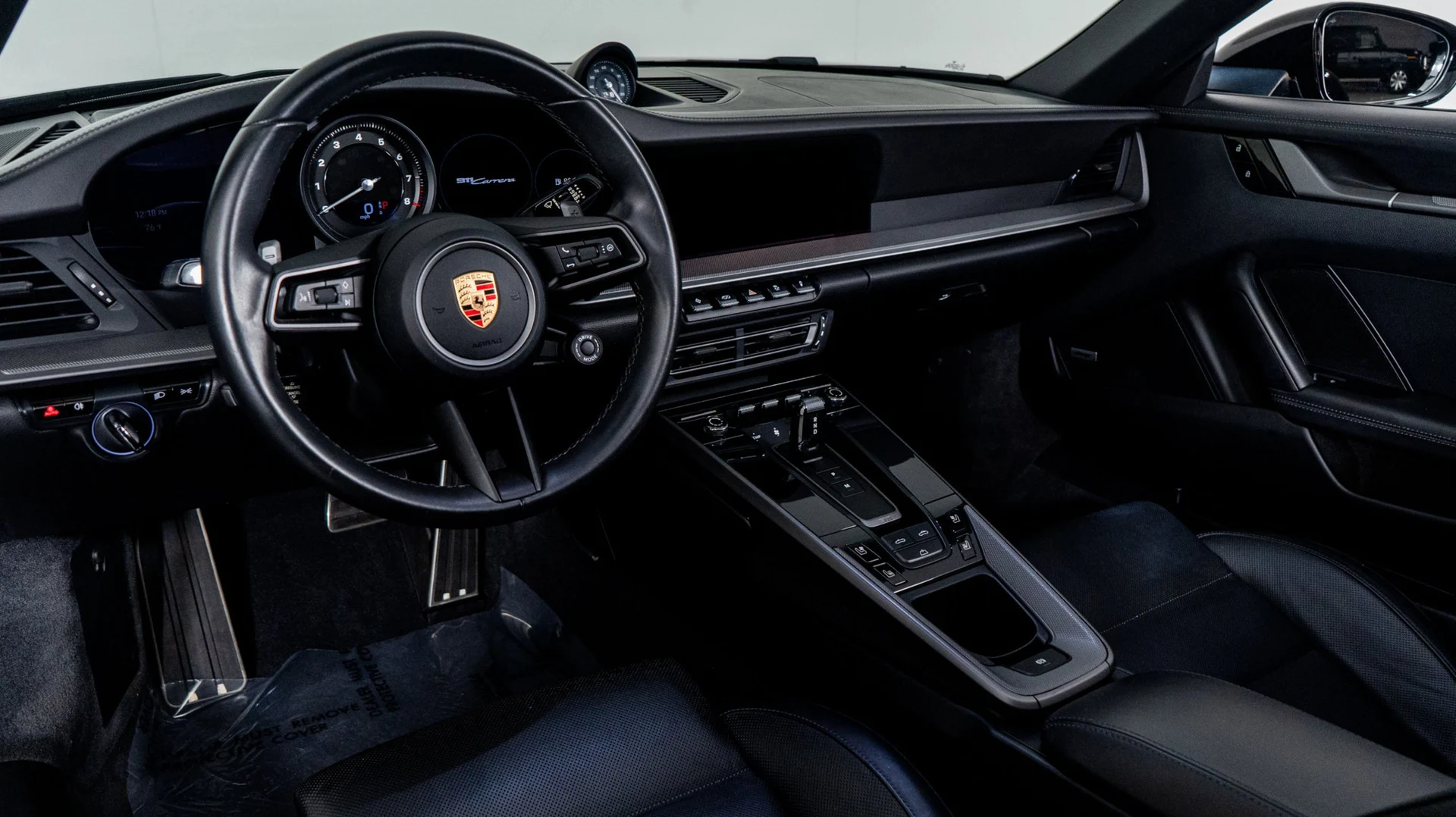 mph001_206229673_content_homenetiol_com_2001243_2130496_0x0_5a357b5115aa4b66ae14d64609f34654_b46749310f