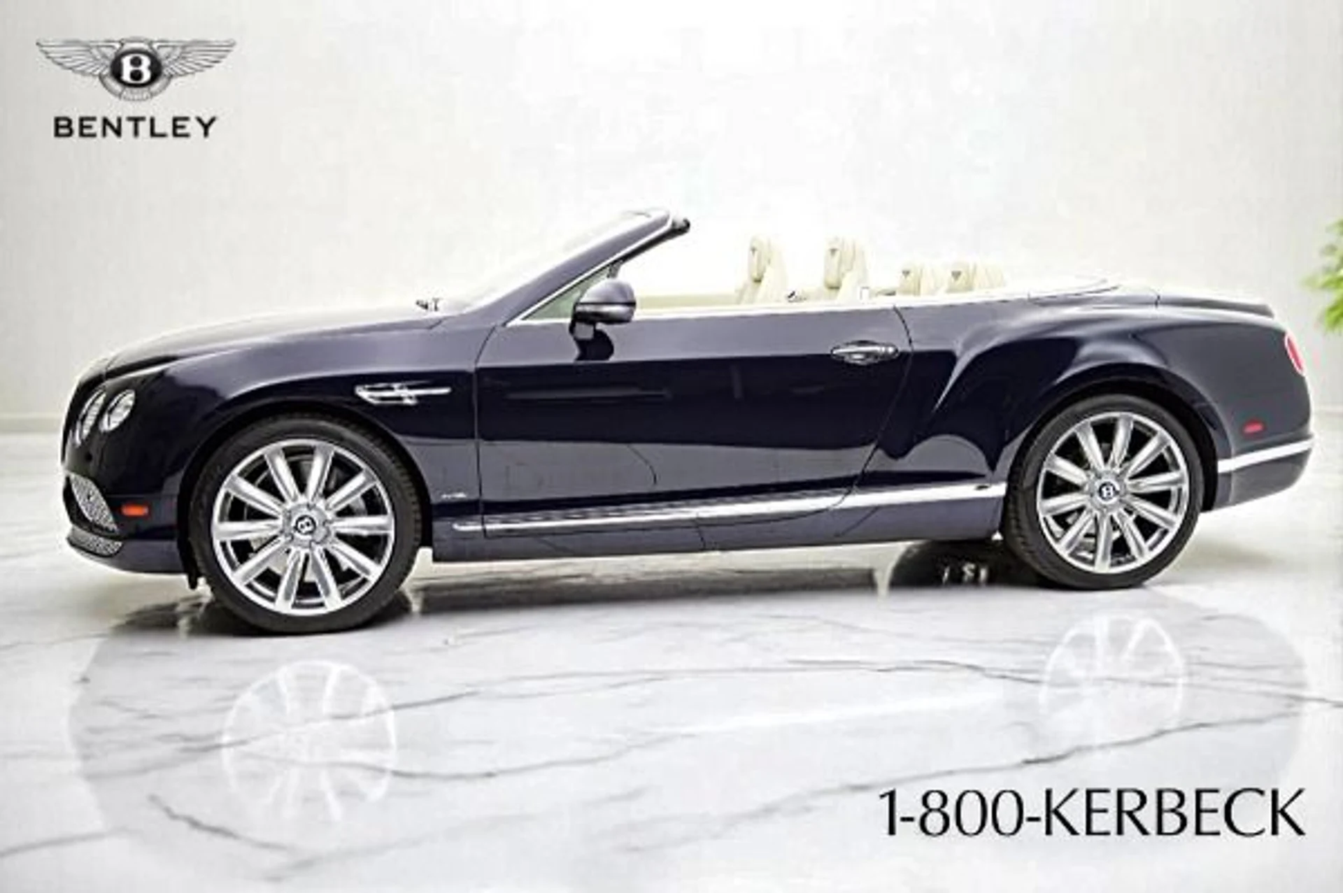 mph001_2063254740_Used_2018_Bentley_Continental_GT_Convertible_W12_a2acca08ba