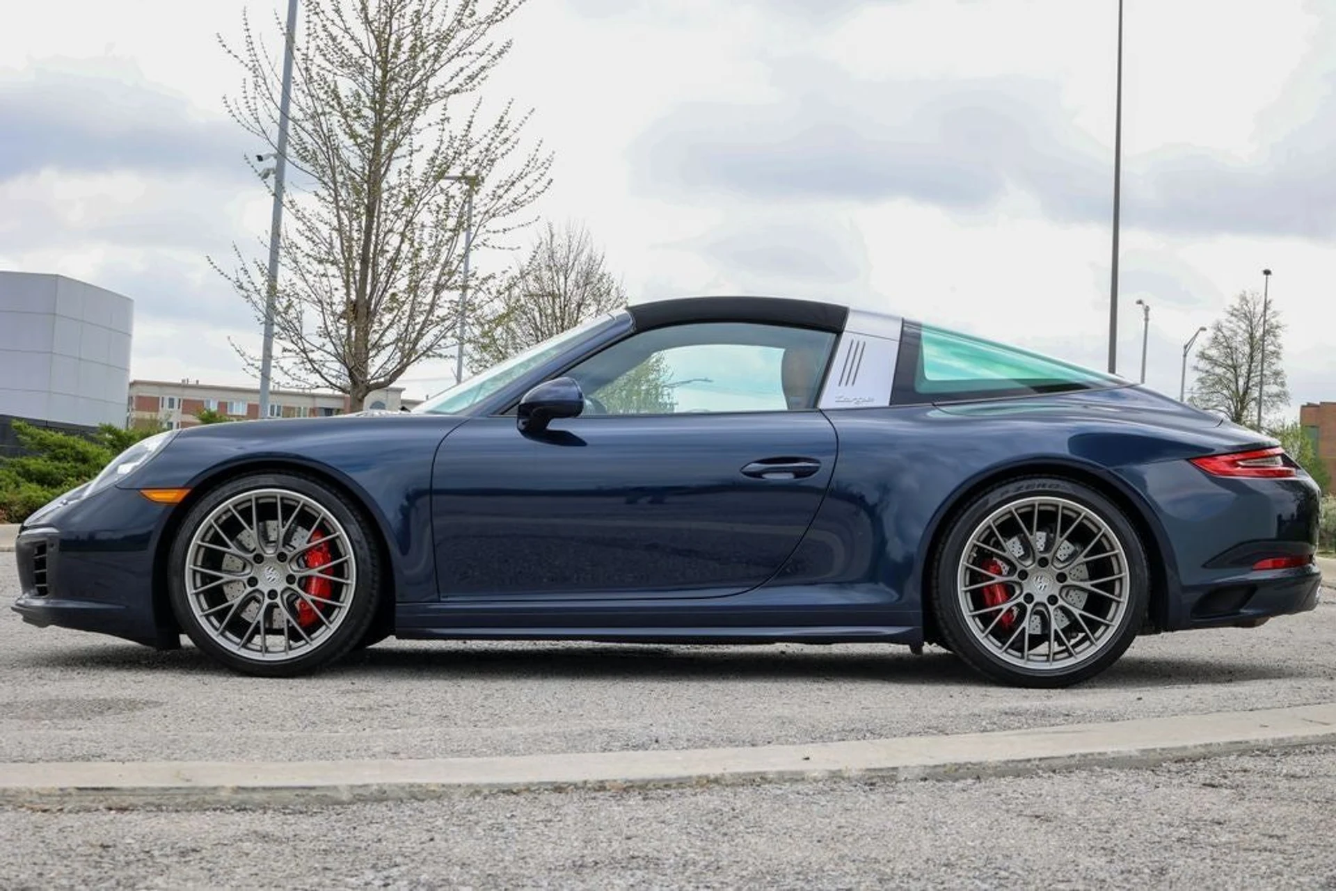 mph001_2063289597_2_ca5f38558c