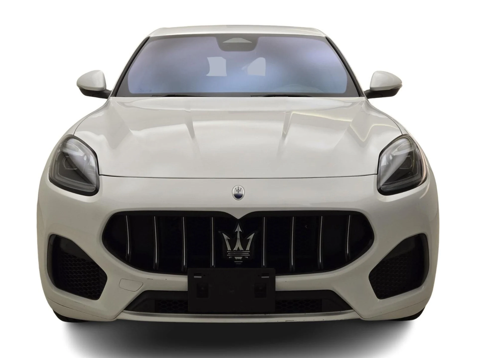mph001_2063320773_Used_2023_Maserati_Grecale_GT_1759906222_5776c20837