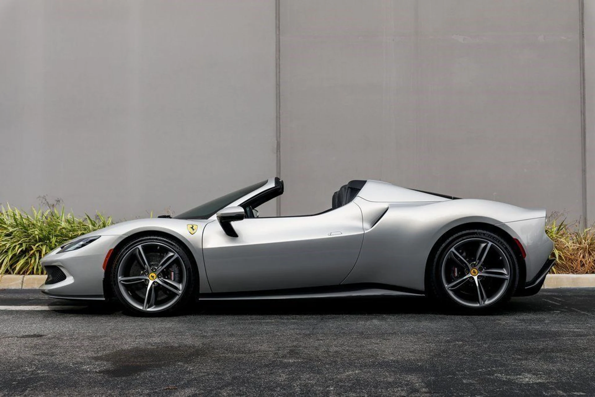 mph001_2063379070_7f0c08fd3174c115eefcc355287d7867_12bca67879