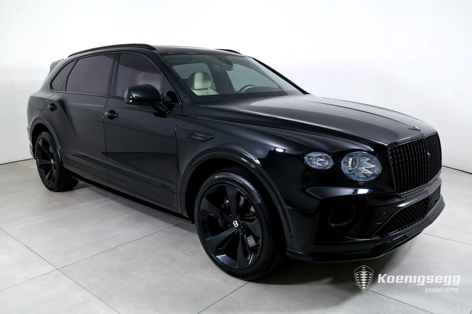mph001_2063607419_Used_2023_Bentley_Bentayga_EWB_Azure_V8_1782836129_2809a8e139