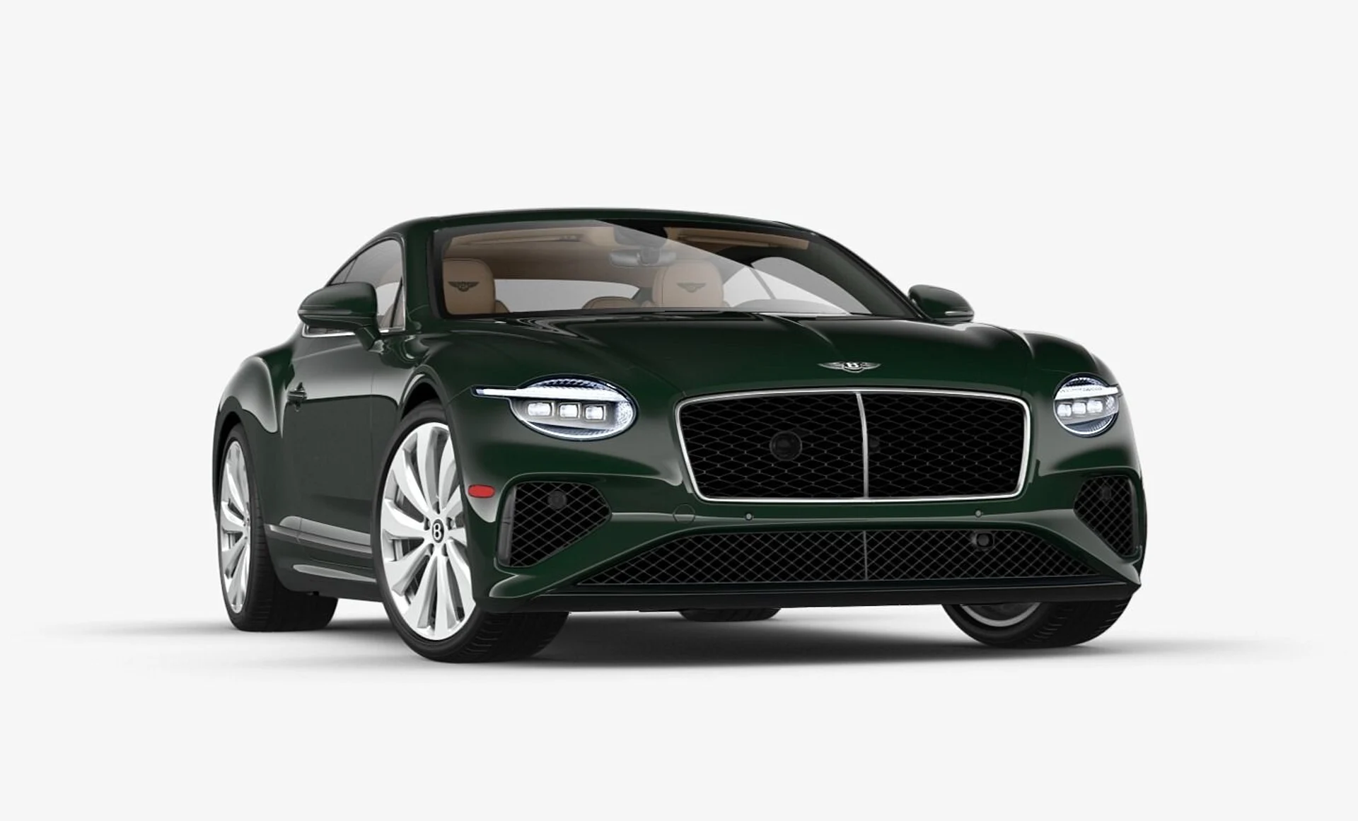 mph001_2064007228_New_2026_Bentley_Continental_GT_1788528489_aa94459a1c