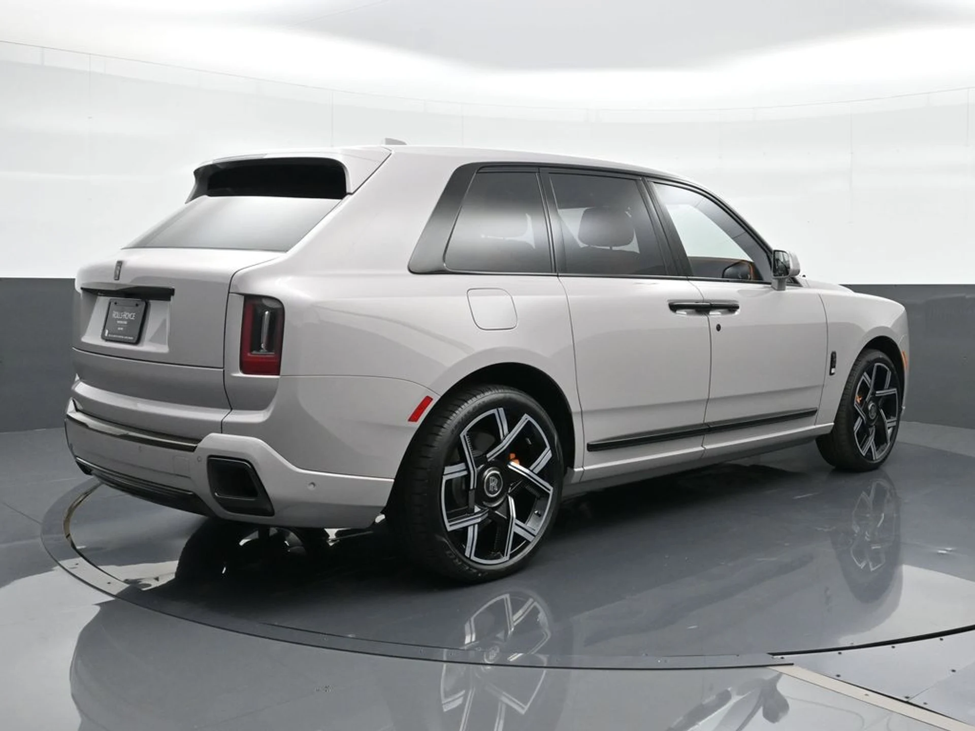 mph001_2064071841_c6614a394e08dd0f28158bfff7437f15x_a8ddbf6de5