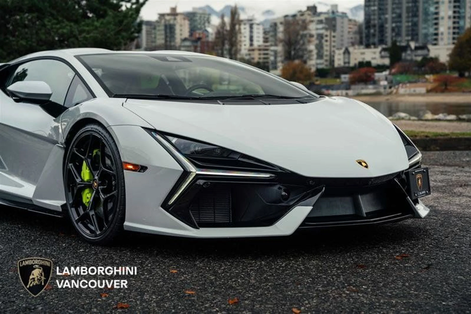 mph001_2064263991_37687978_02384_sssckhbe_c6bc4bc26b