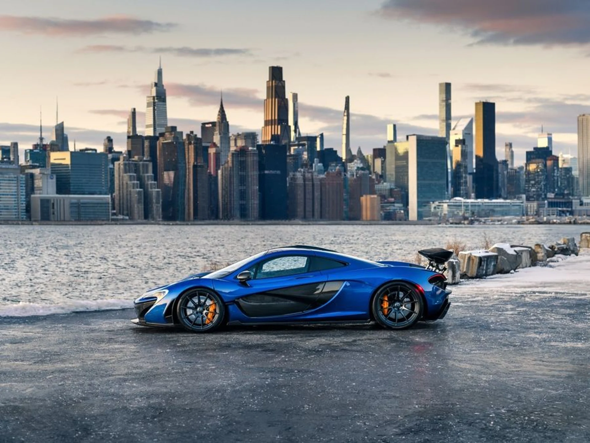 mph001_2064634201_d08c54b3_3d18_4030_a0ab_d5197a82d2a0_68186ec3de