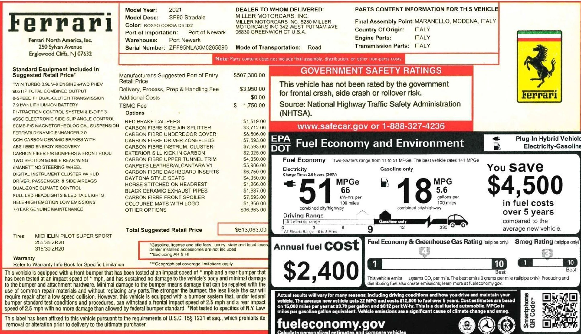 mph001_2064816939_Used_2021_Ferrari_SF_90_Stradale_ad47153b77