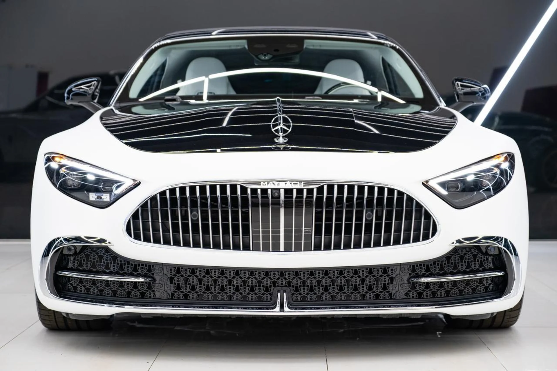 mph001_2065202619_0f8be7ce96aa804c6400730e832ae4cc_9621ee812a