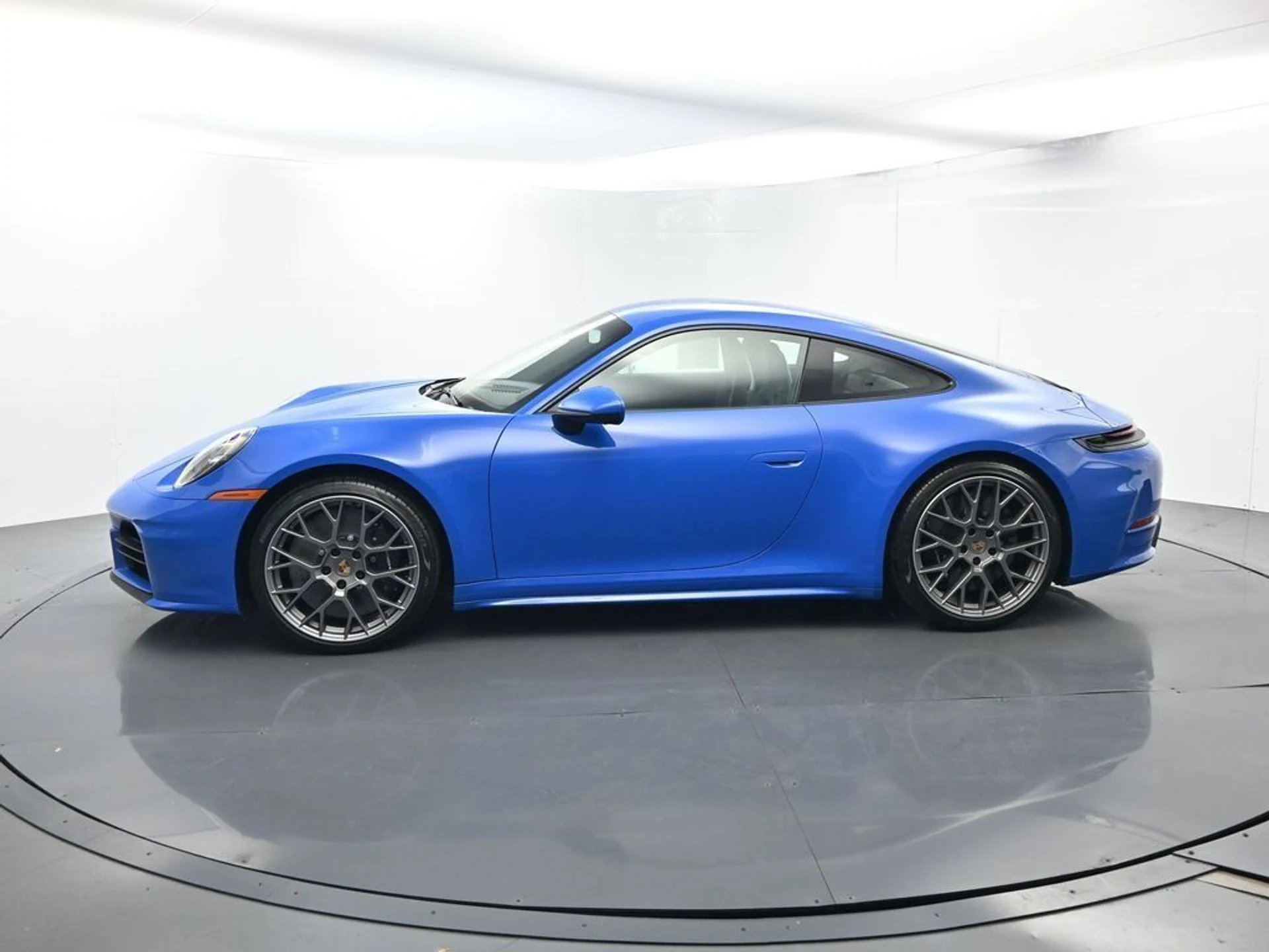 mph001_2065226929_e2db7043471efb35a242d18e9496ccf2_2be808d0b1