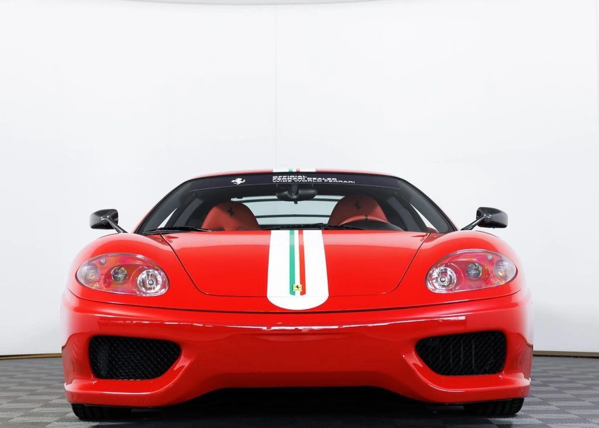 mph001_2065509568_d9c75bbfebd1e8224bffbfefc6b38670_dc108e25e2