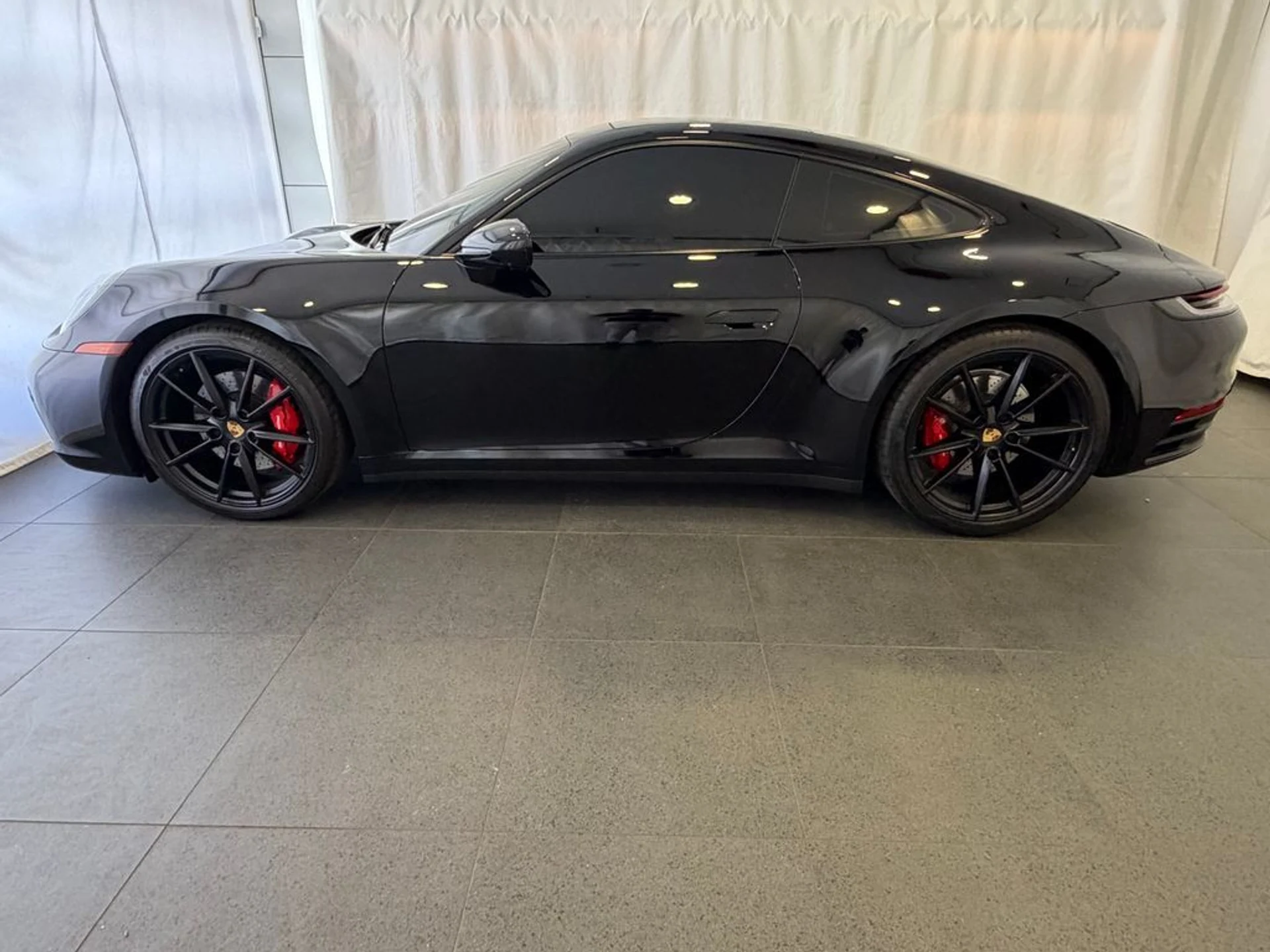 mph001_2065557641_25fe59a79ae8c47d647ed7e2d3e4edc7x_a9850997f6