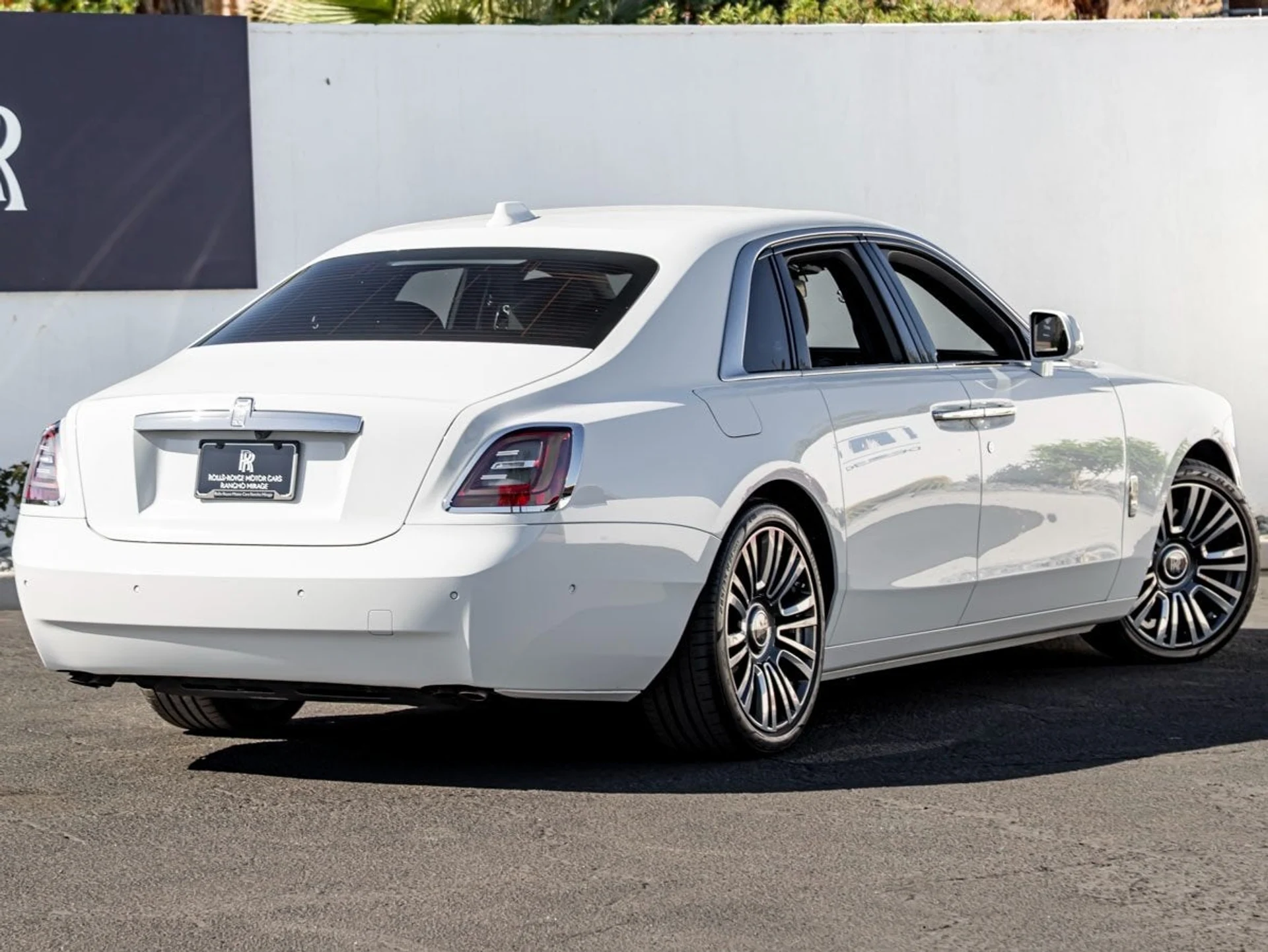 mph001_2065636379_2_f782c7e20f