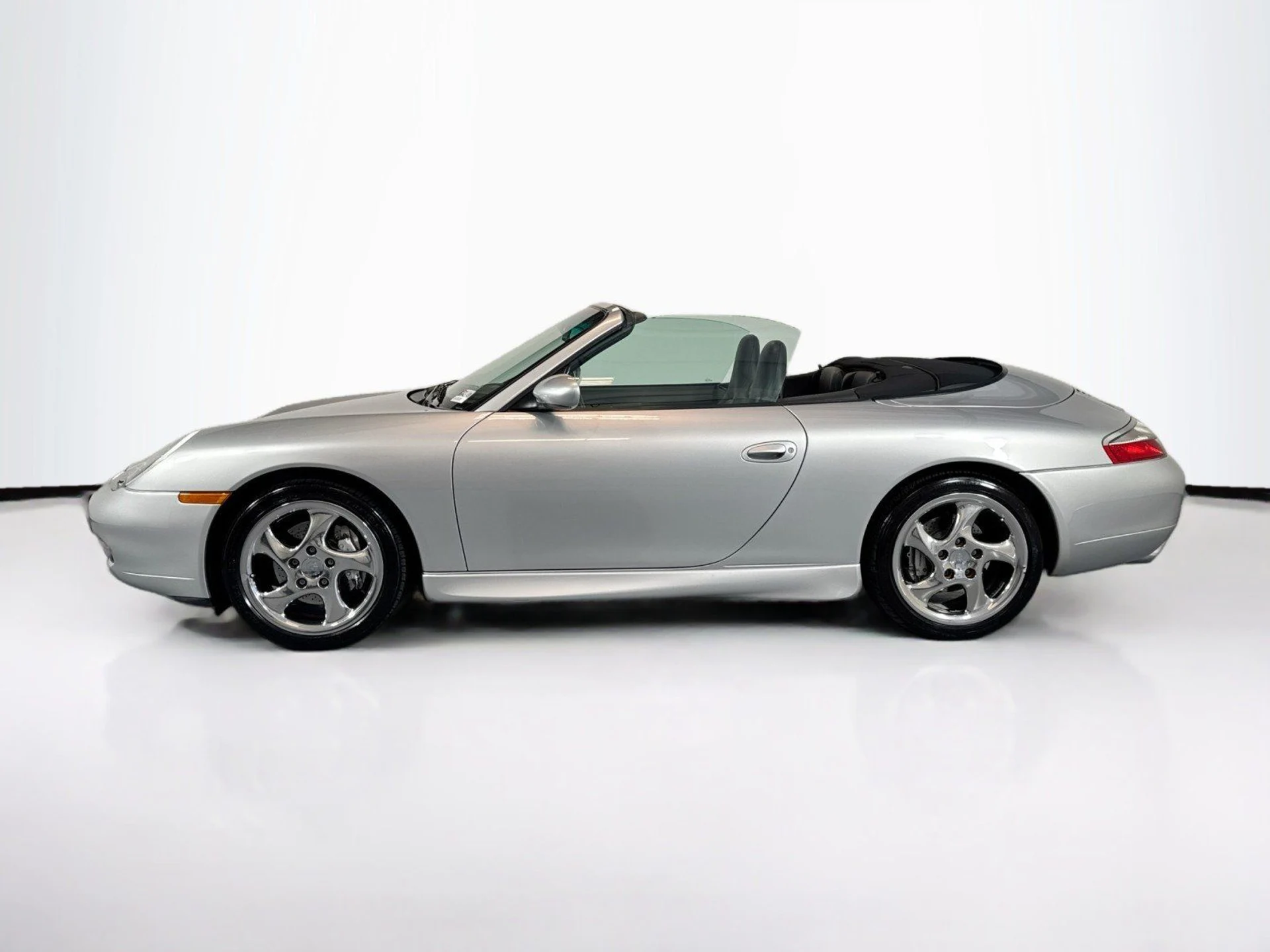 mph001_2065669247_109e42f0492031b7ca4954d113c6acca_2abcf5d20f