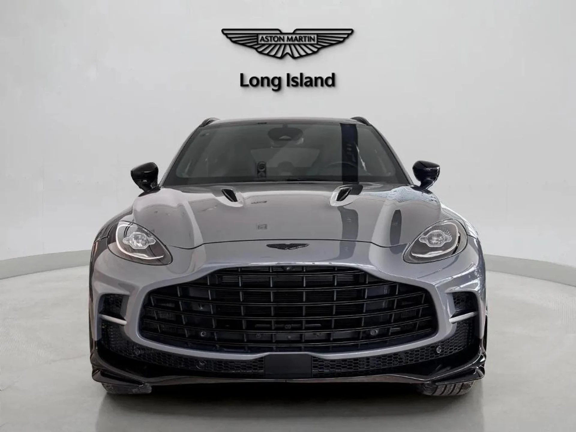 mph001_2065802937_B_Bokn_Sj_L_Lwa_G9_QW_Lvt_RYG_Zrmfo_281875cf62