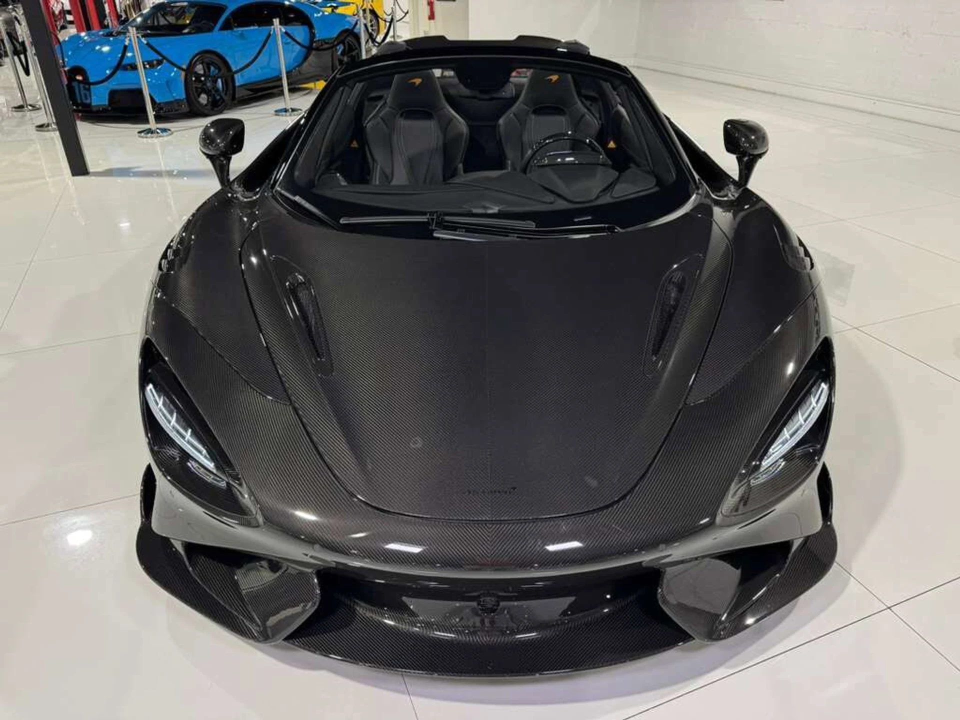 mph001_2066077807_31366dfb973600acf490122cc5d2470a_d5ffe8c75c