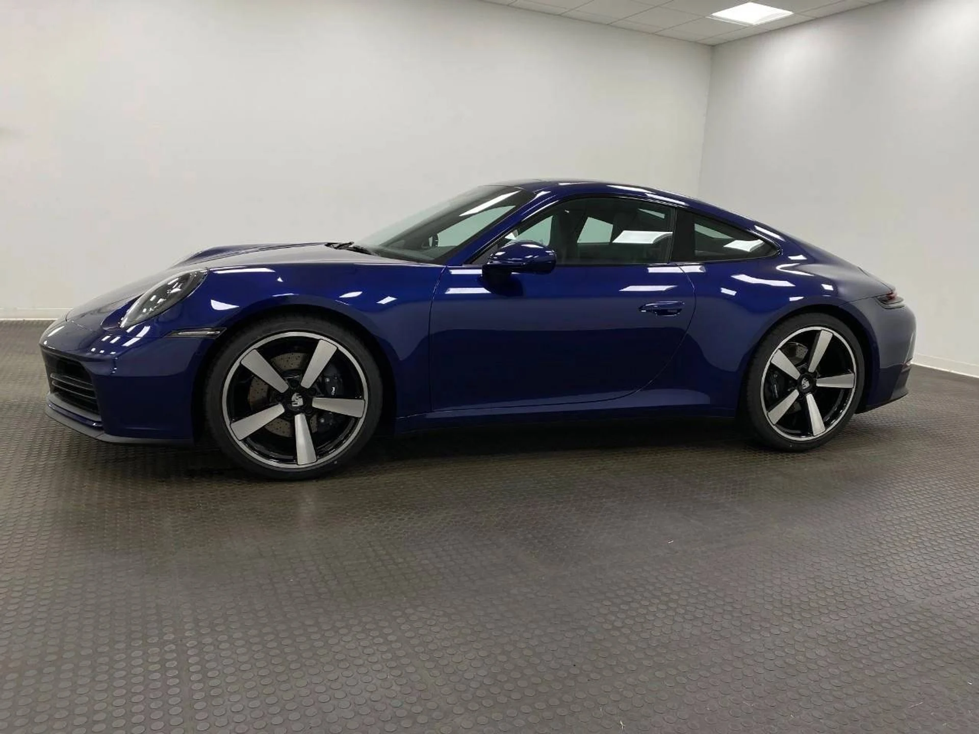 mph001_2066386427_1280_00e9476640