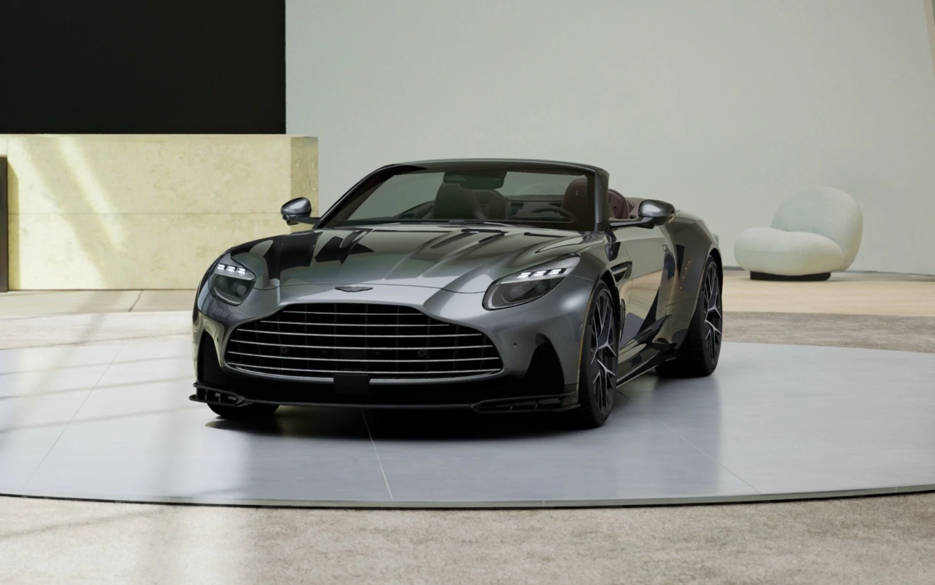mph001_2066502641_New_2026_Aston_Martin_DB_12_S_Volante_1788186850_e01e3dd3e6