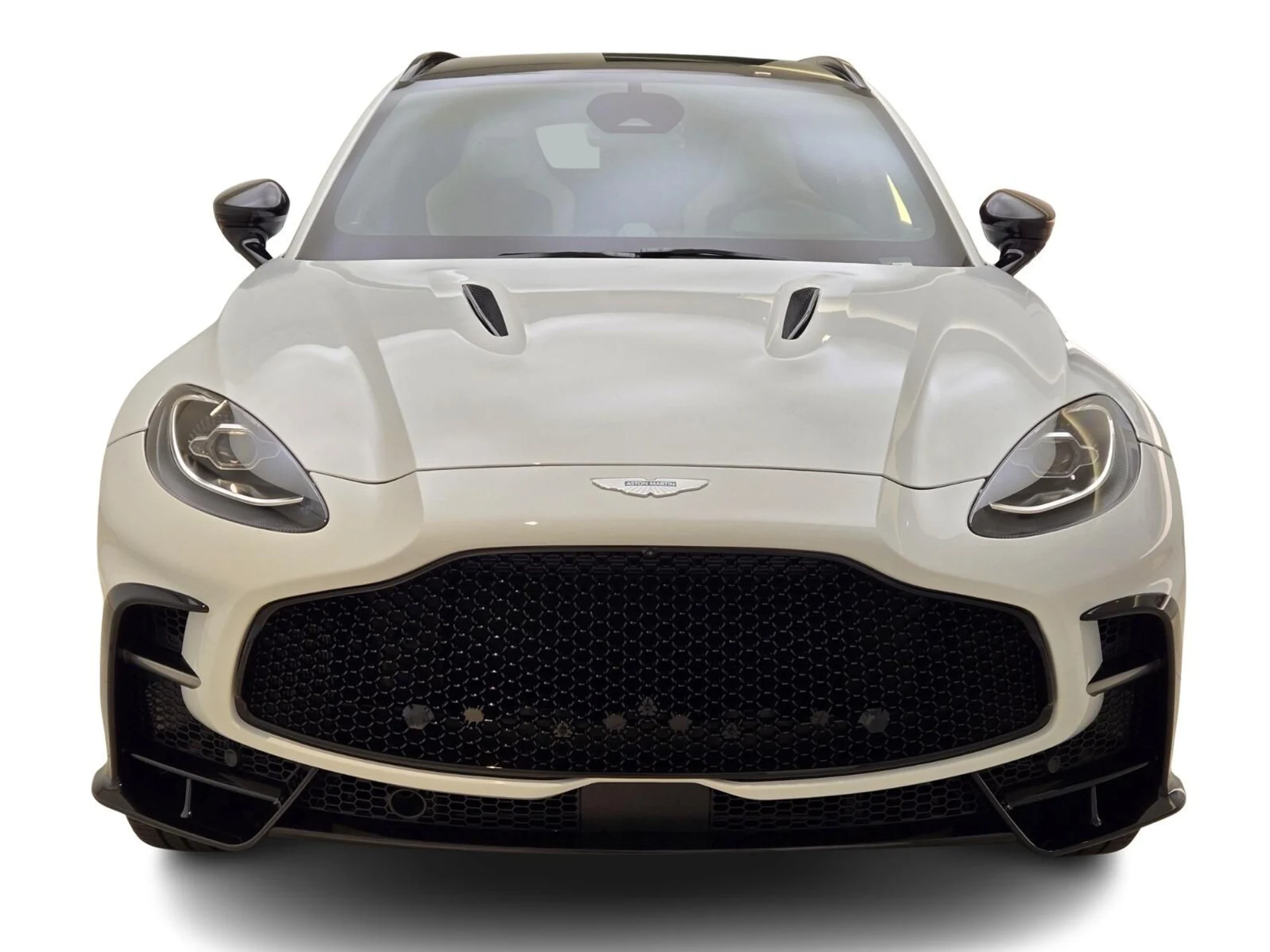 mph001_2066718361_New_2026_Aston_Martin_DBX_1767248301_79362fcf1c
