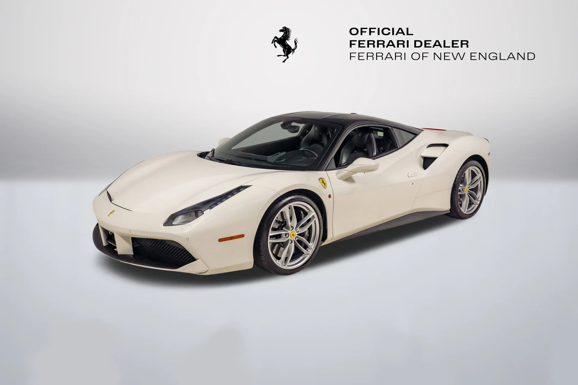 mph001_206672695_9e7652eafd204142b3ebcb10ec83ebad_cc36622919