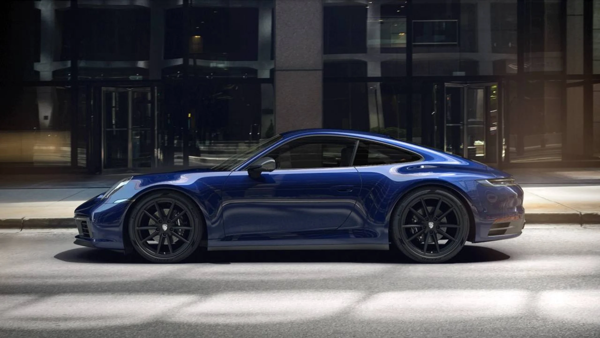 mph001_2067133256_2_db2d8d15ff