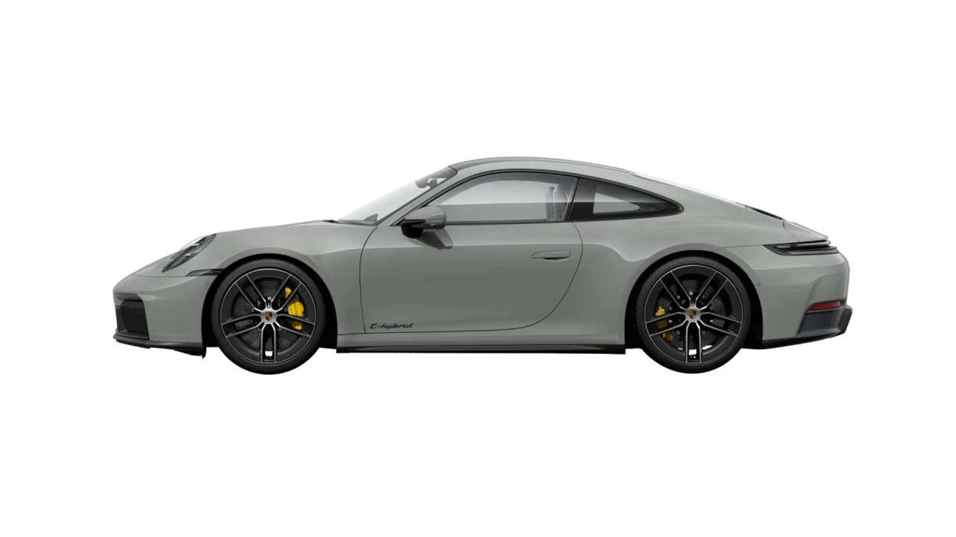 mph001_2067205026_2_a0b5de198f