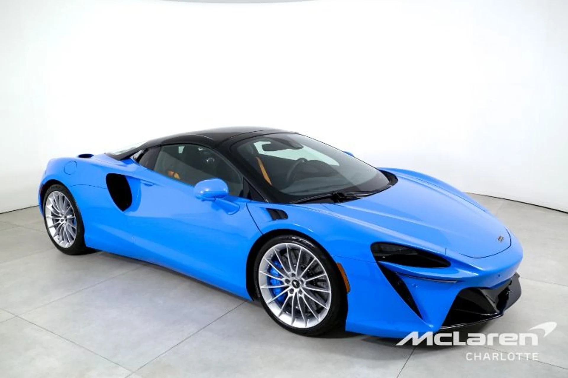 mph001_2067551172_New_2025_Mc_Laren_Artura_Spider_Tech_Lux_193f2a6075
