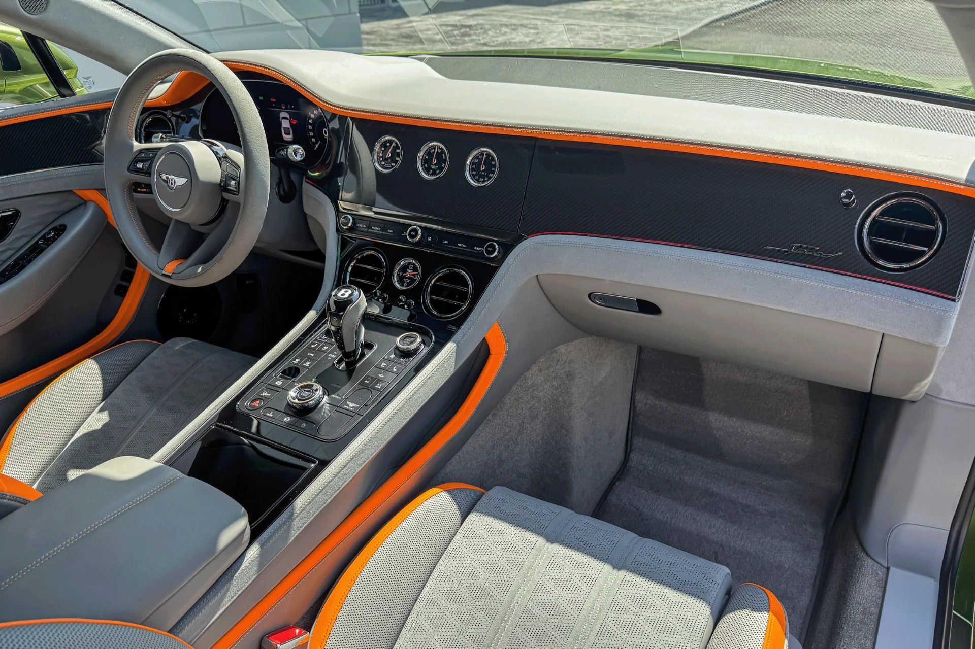 mph001_2067611369_Used_2025_Bentley_Continental_GT_Speed_1st_Edition_1769784521_25fe6dae14