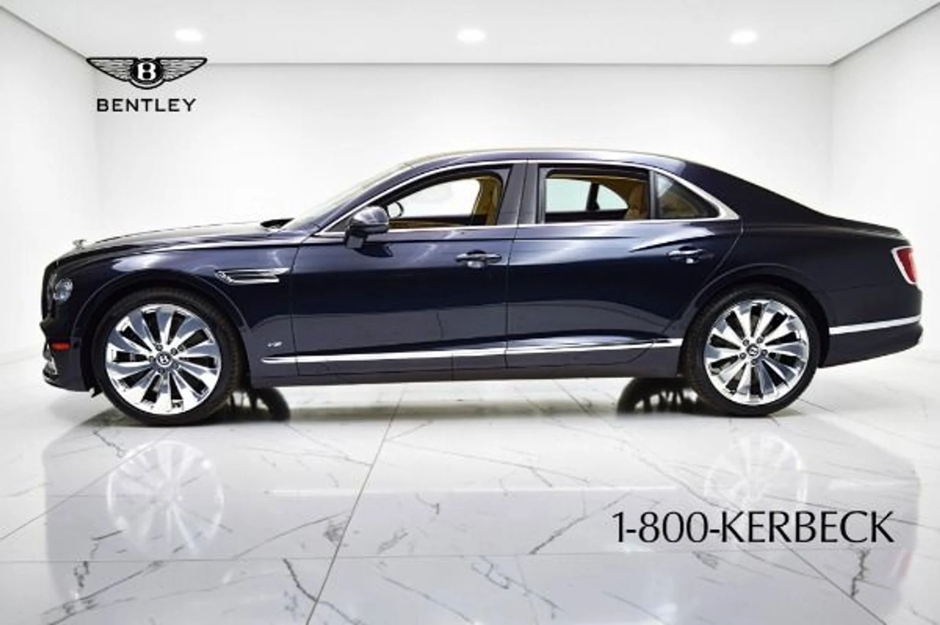 mph001_2068152449_Used_2022_Bentley_Flying_Spur_V8_8a25f7d8c3