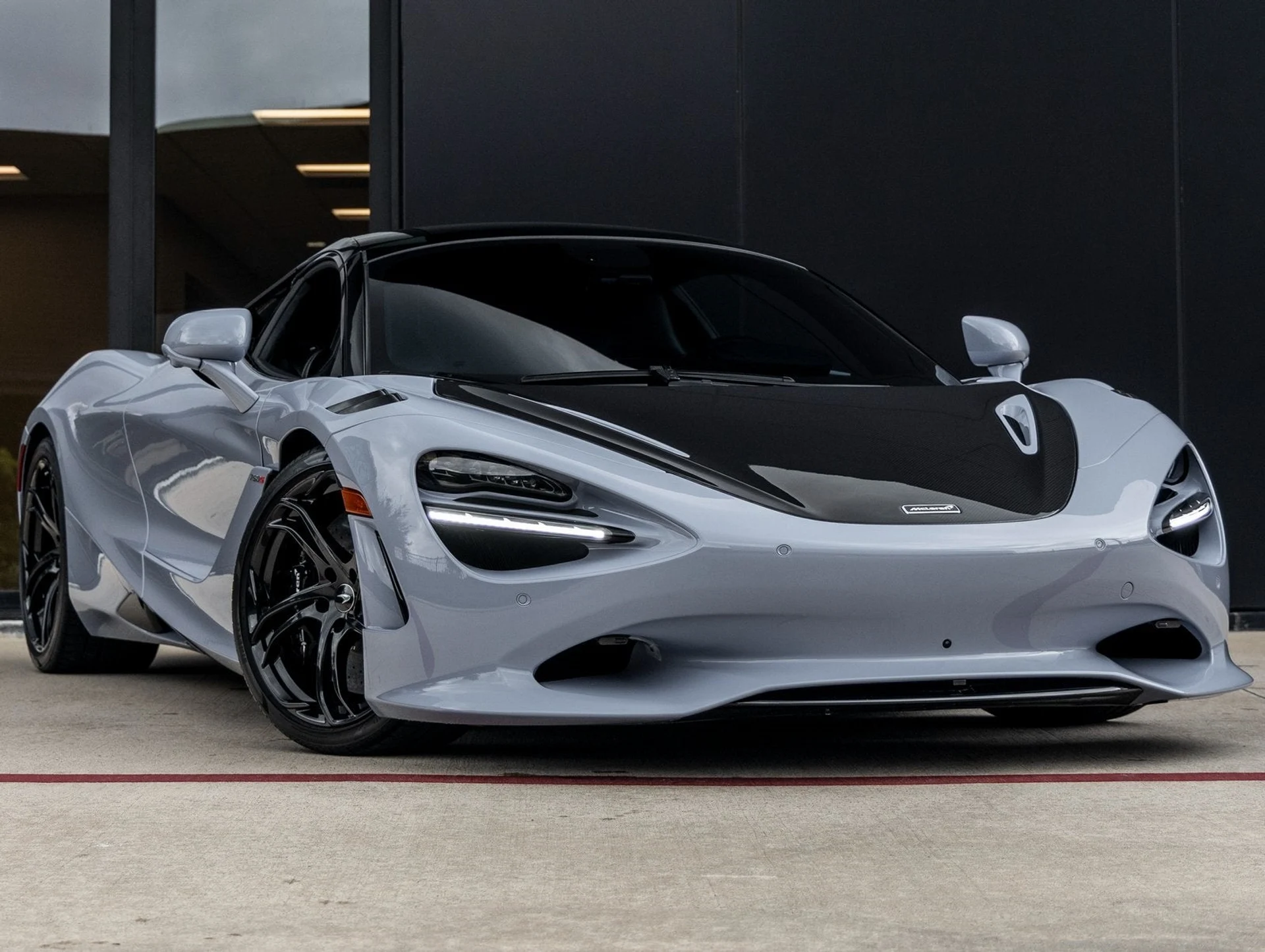 mph001_206823952_2_91d3342ffb