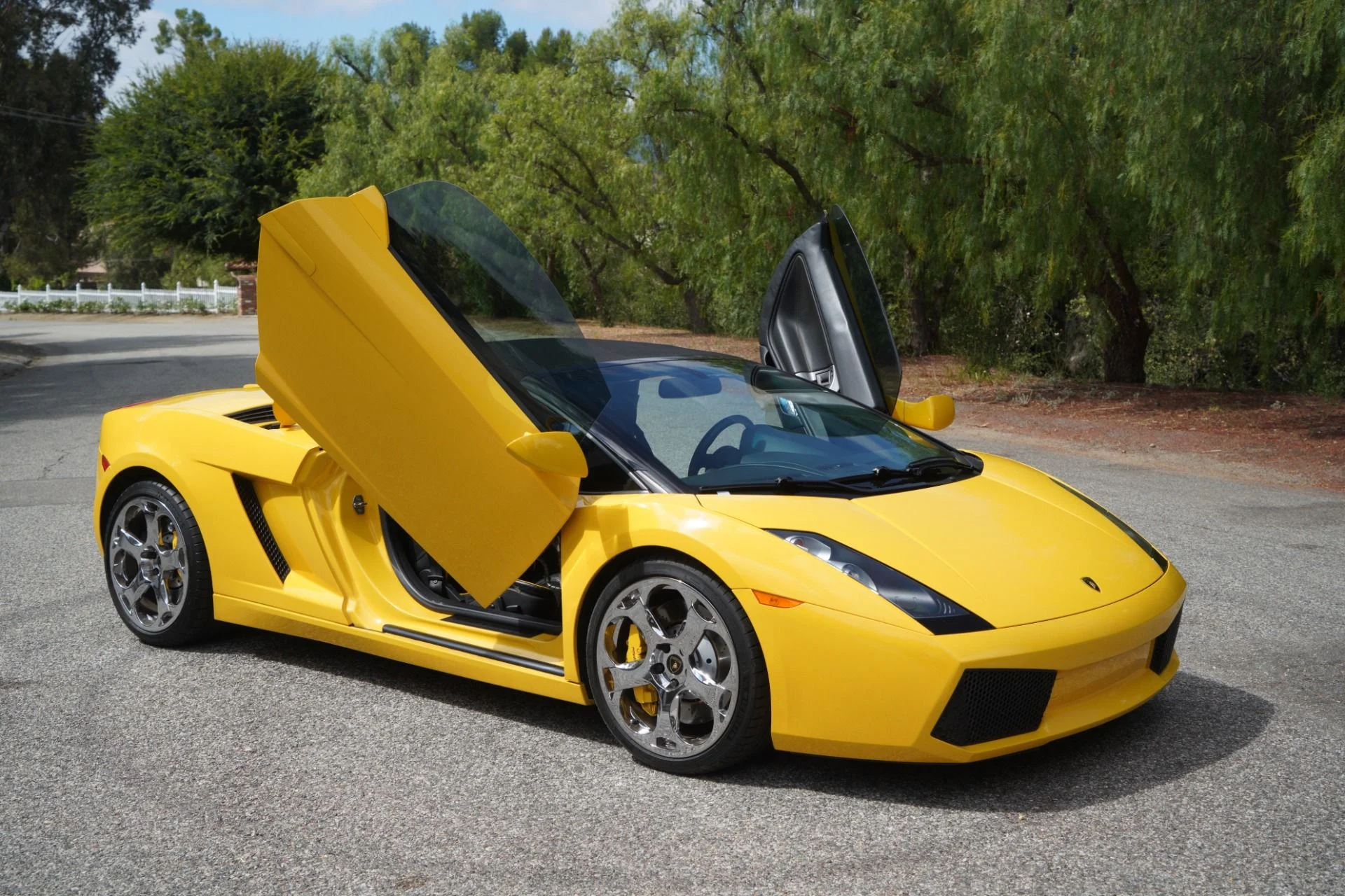 mph001_2068499718_Used_2007_Lamborghini_Gallardo_Spyder_1787166889_c23f6c9c0f