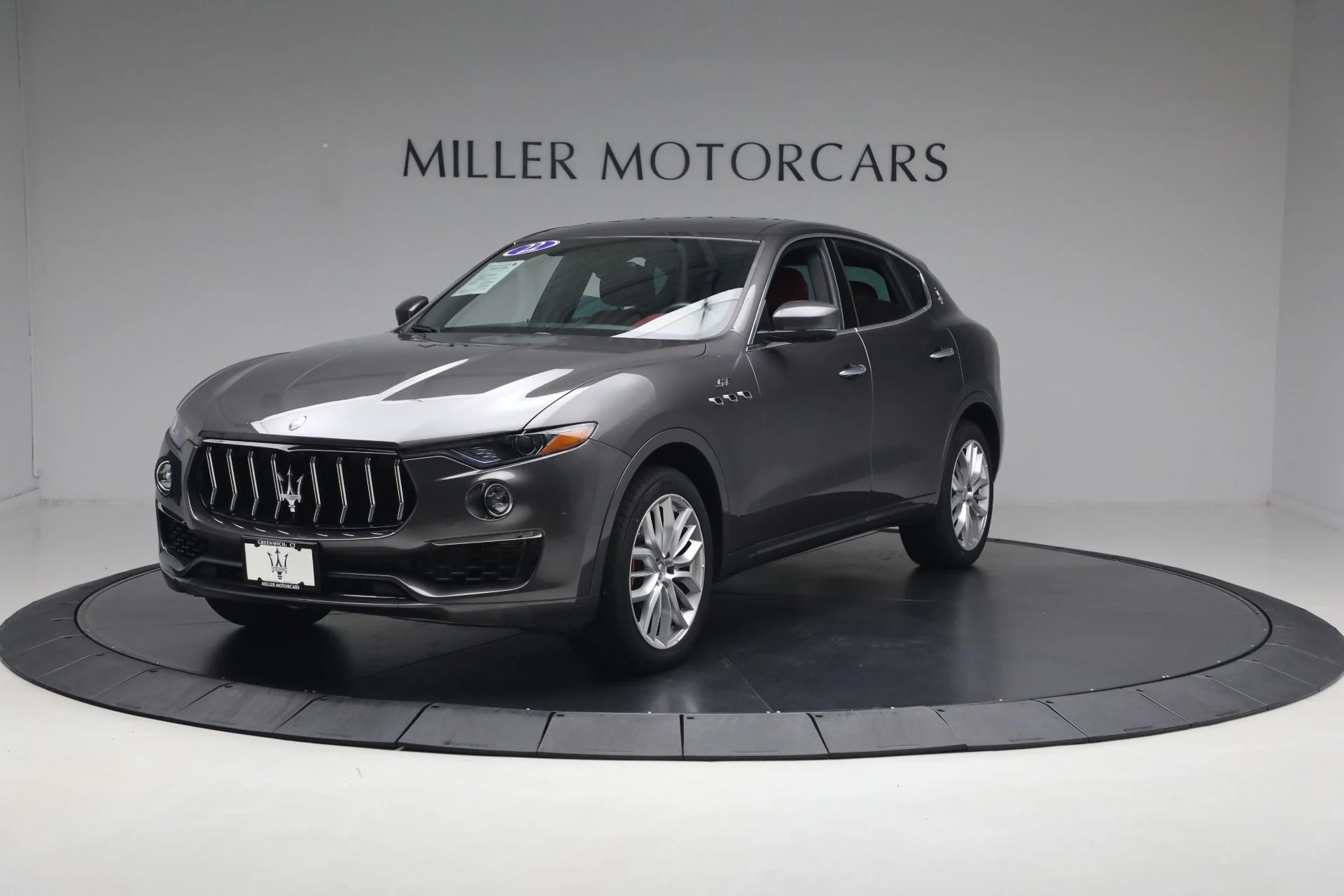mph001_2068663990_Used_2022_Maserati_Levante_GT_1779988715_4432ad432e
