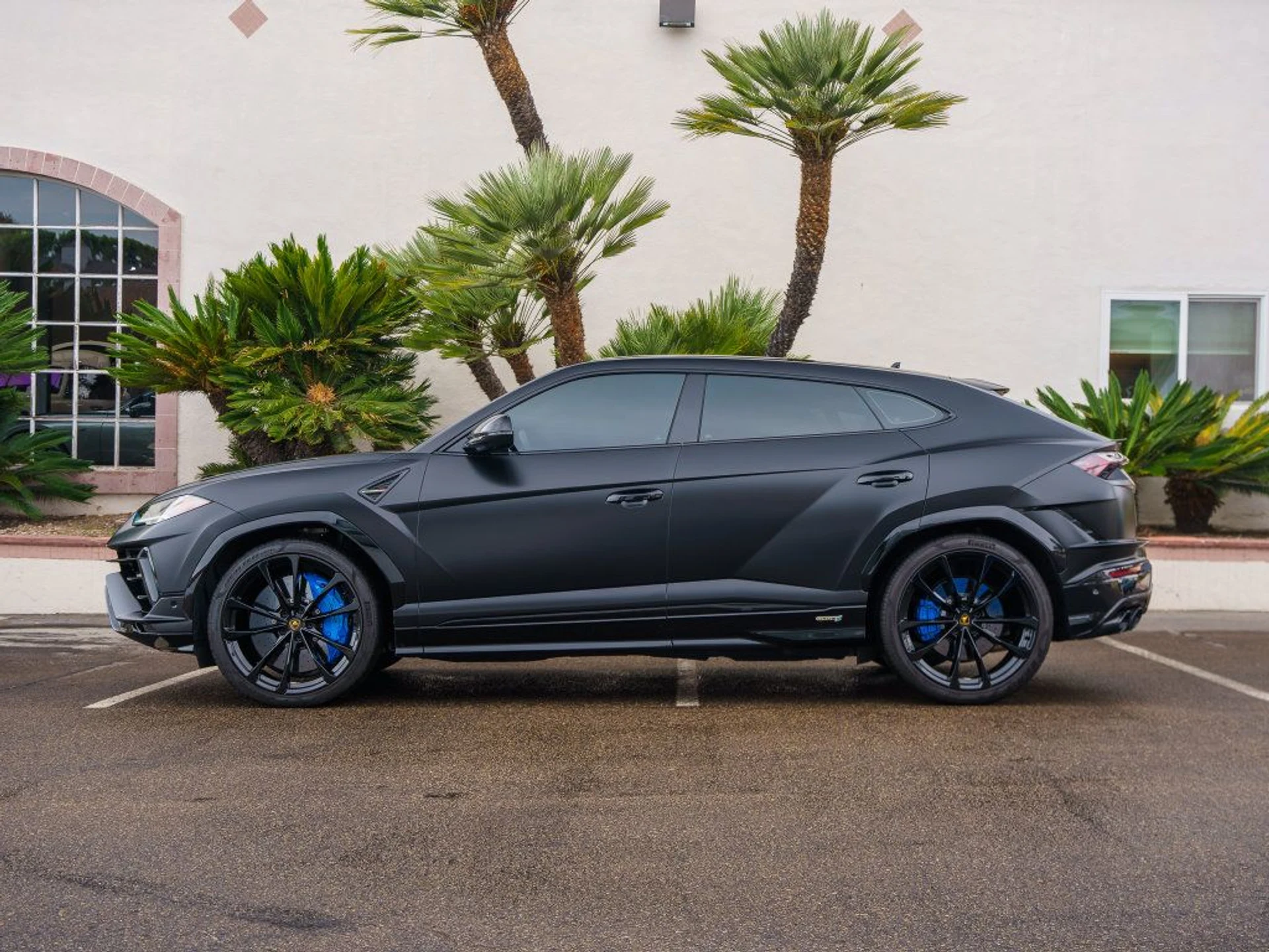 mph001_2068694950_7b93ab26cbd9fca4b5bb3e8d508d7585x_ee4d5e0284