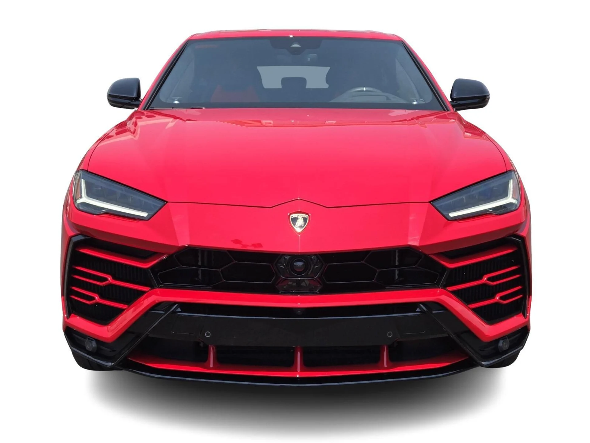 mph001_2069432118_Used_2020_Lamborghini_Urus_1754463345_265666df77